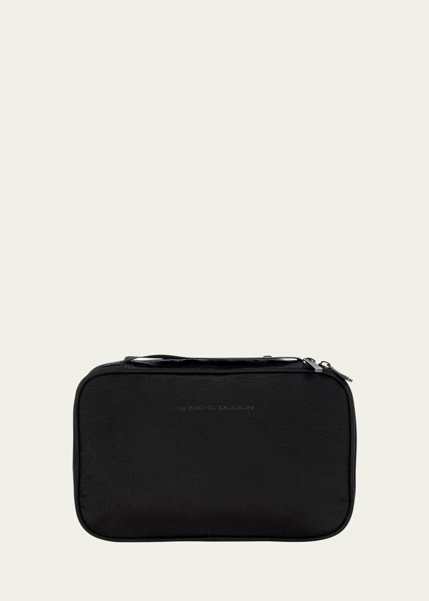 Porsche Design Roadster Packing Cube, Small Image 1 of 5