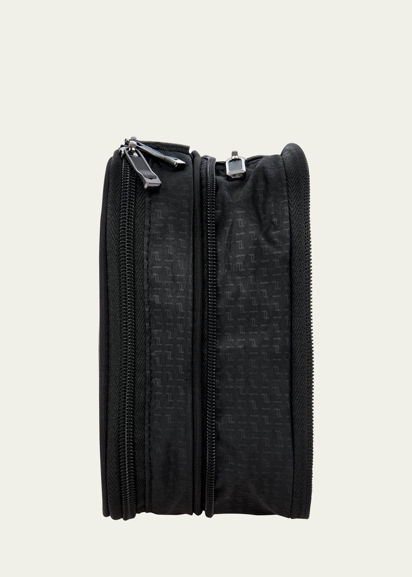 Porsche Design Roadster Packing Cube, Small Image 5 of 5