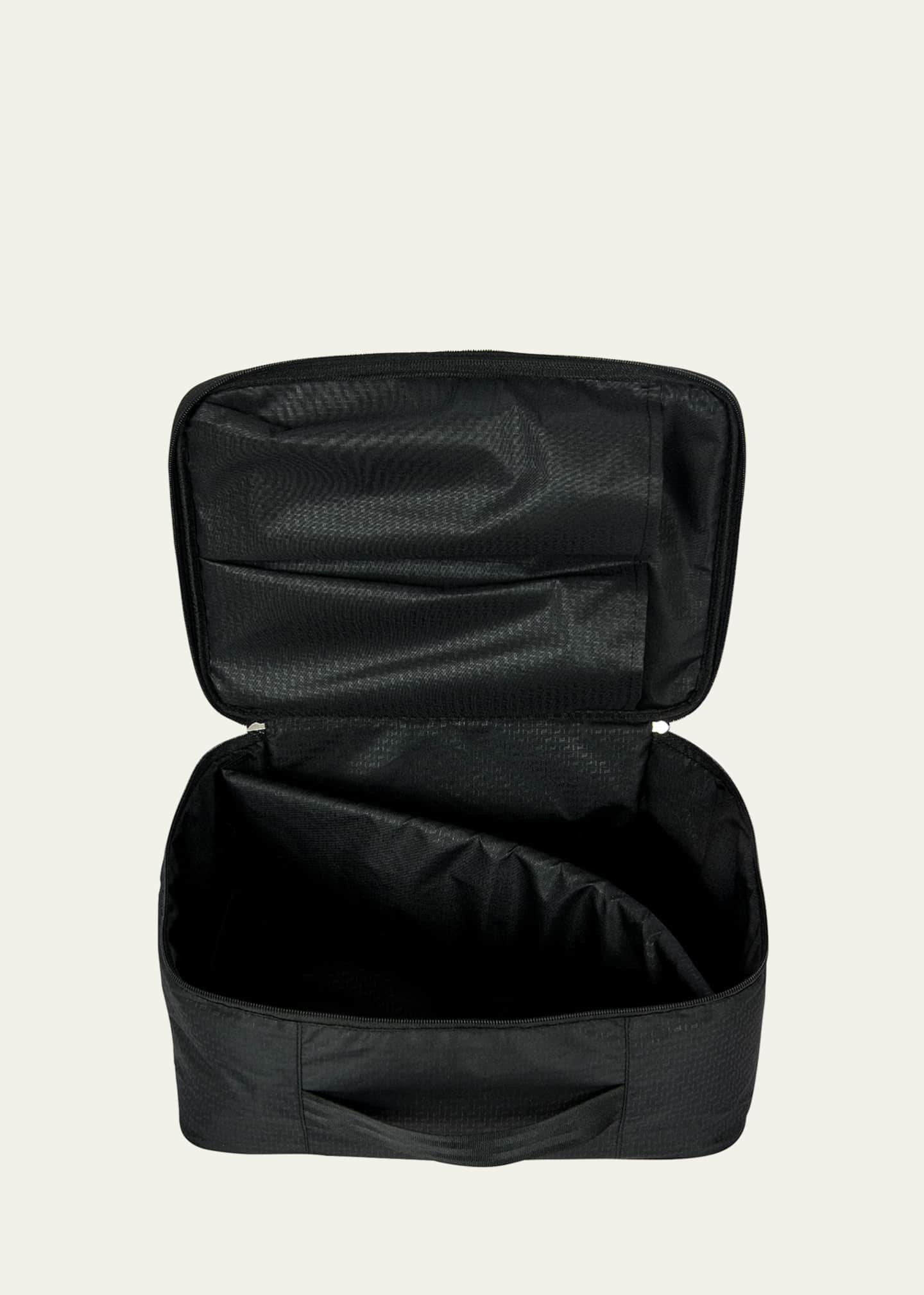 Porsche Design Shoe Bag Image 2 of 4