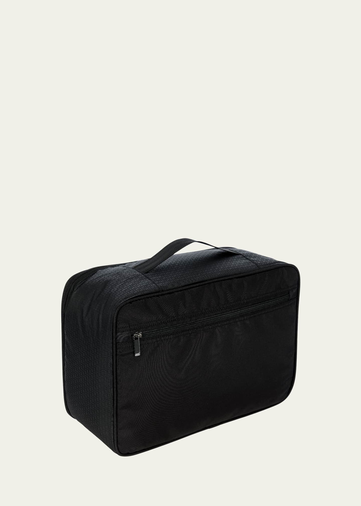 Porsche Design Shoe Bag Image 3 of 4