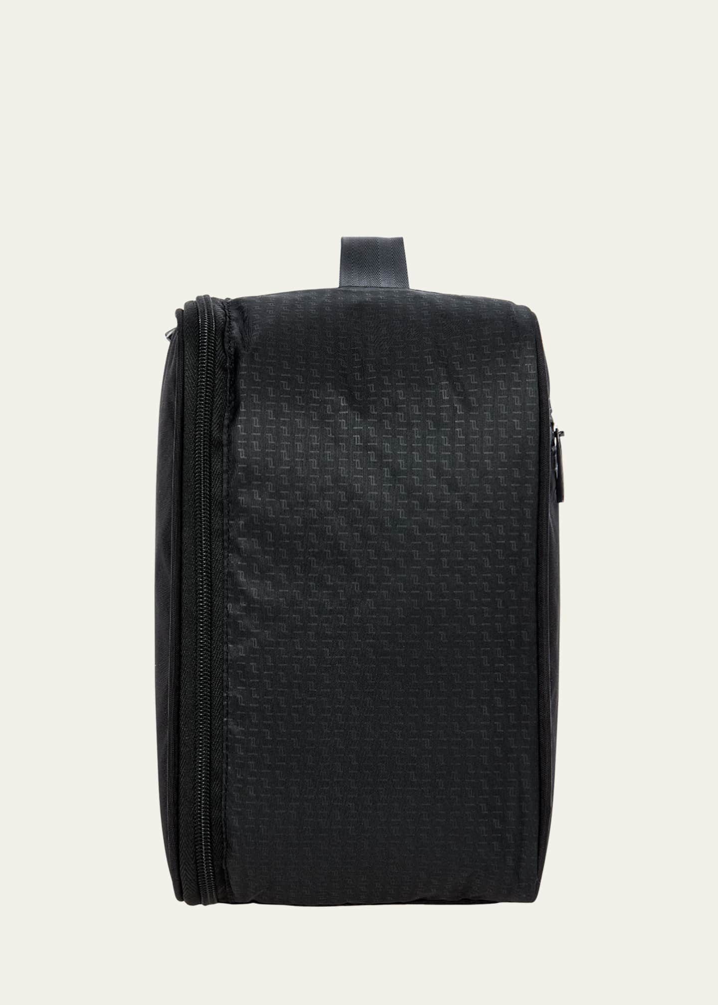 Porsche Design Shoe Bag Image 4 of 4