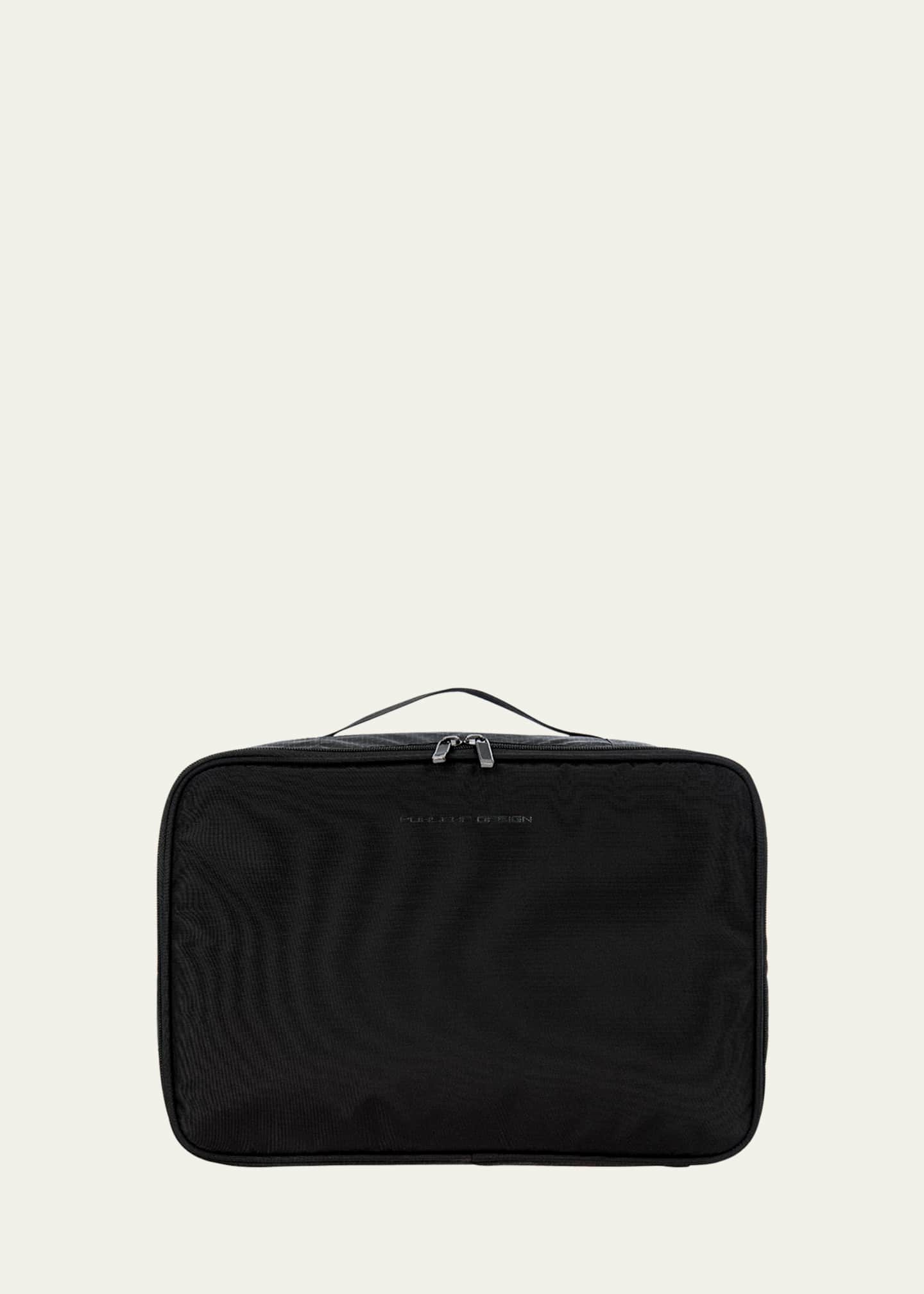 Porsche Design Shoe Bag Image 1 of 4