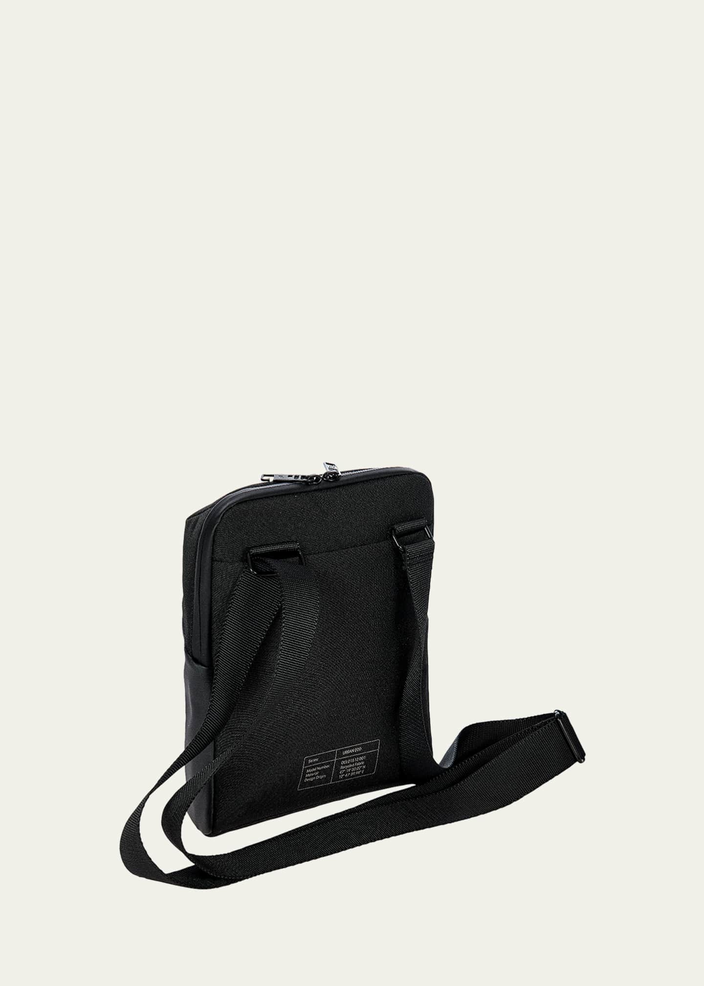 【おしゃれ】 Porsche Design Shoulder Bag - Bergdorf Goodman バッグ