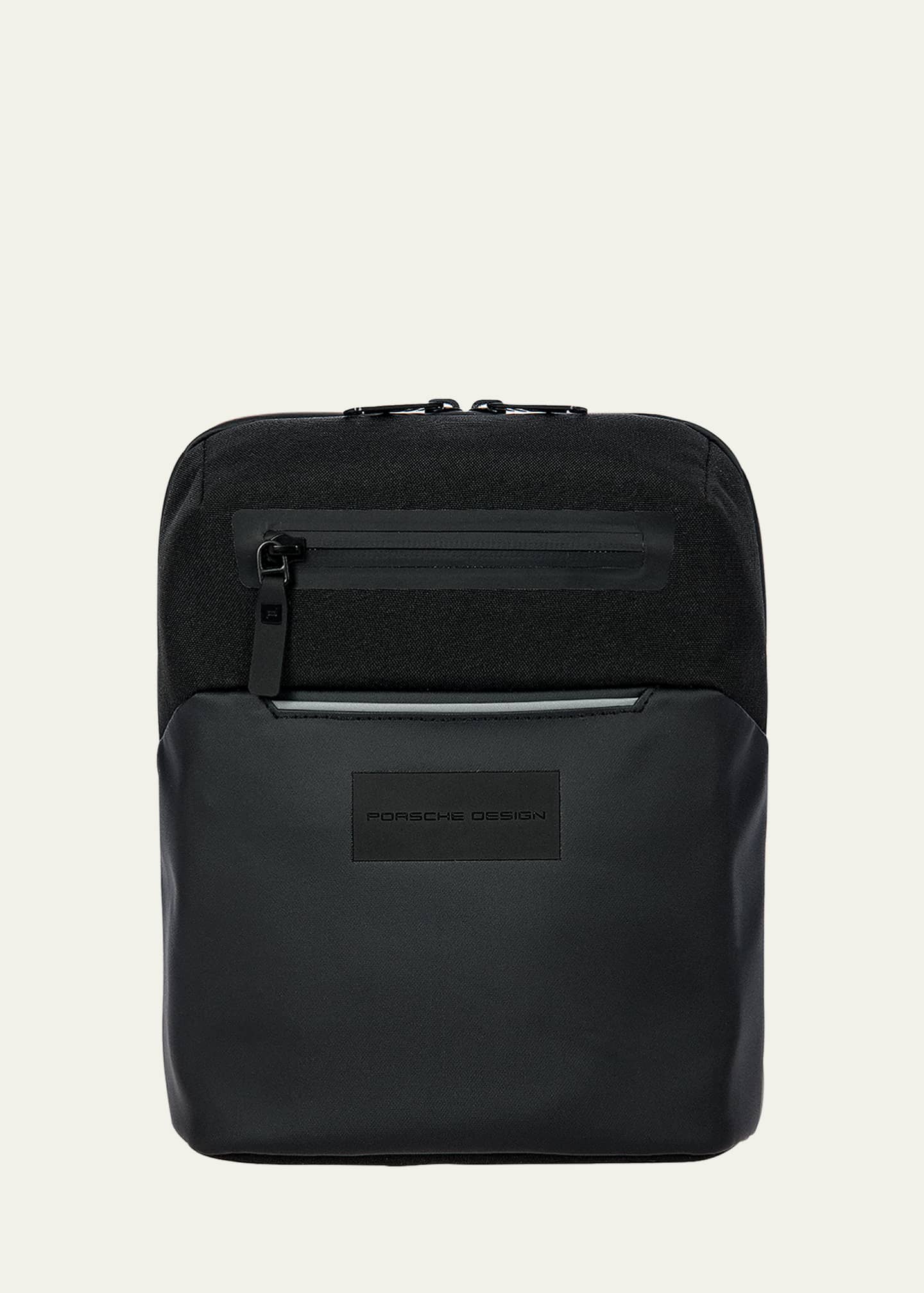 【おしゃれ】 Porsche Design Shoulder Bag - Bergdorf Goodman バッグ