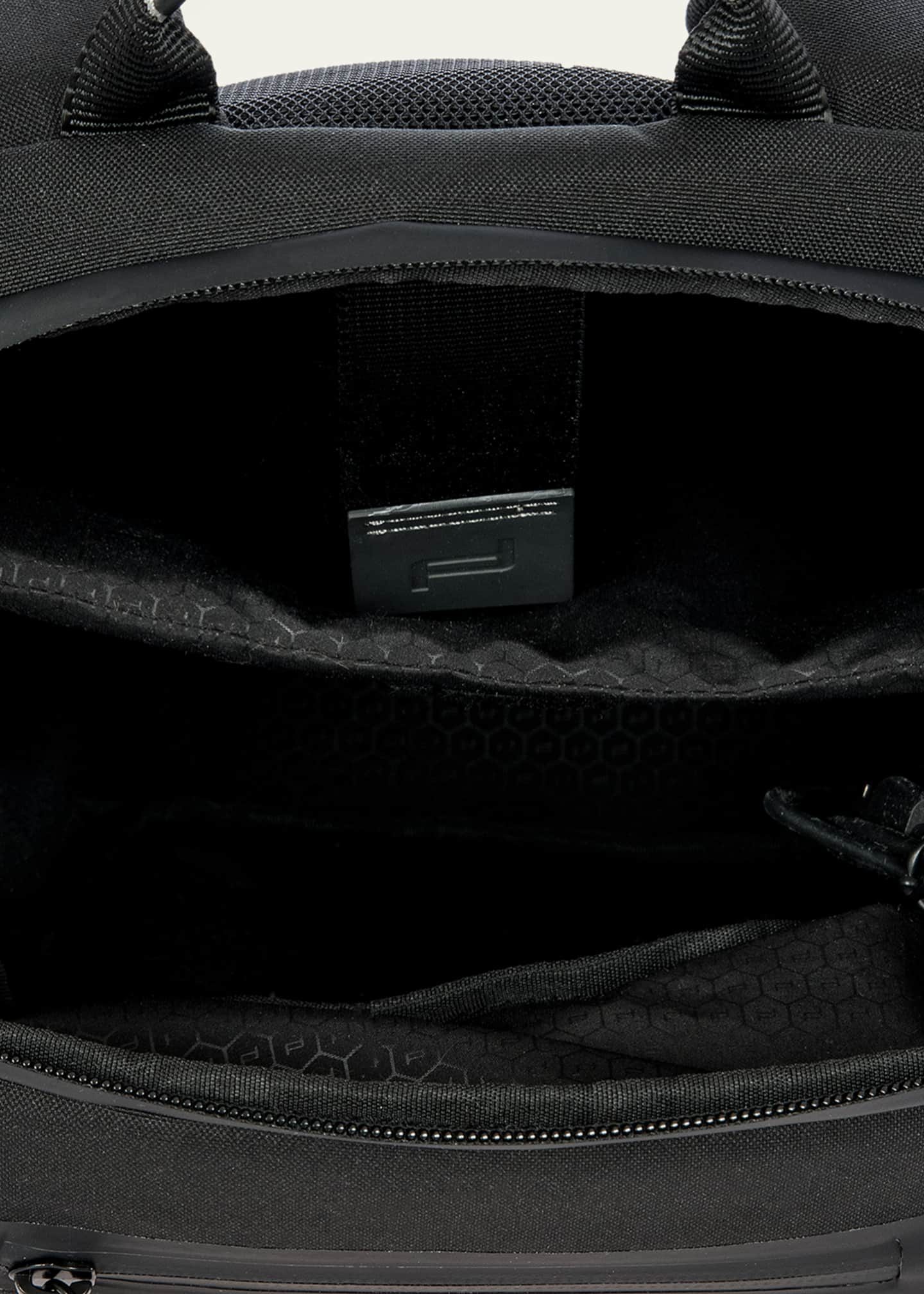 Porsche Design Urban Eco Backpack, Small Image 2 of 5