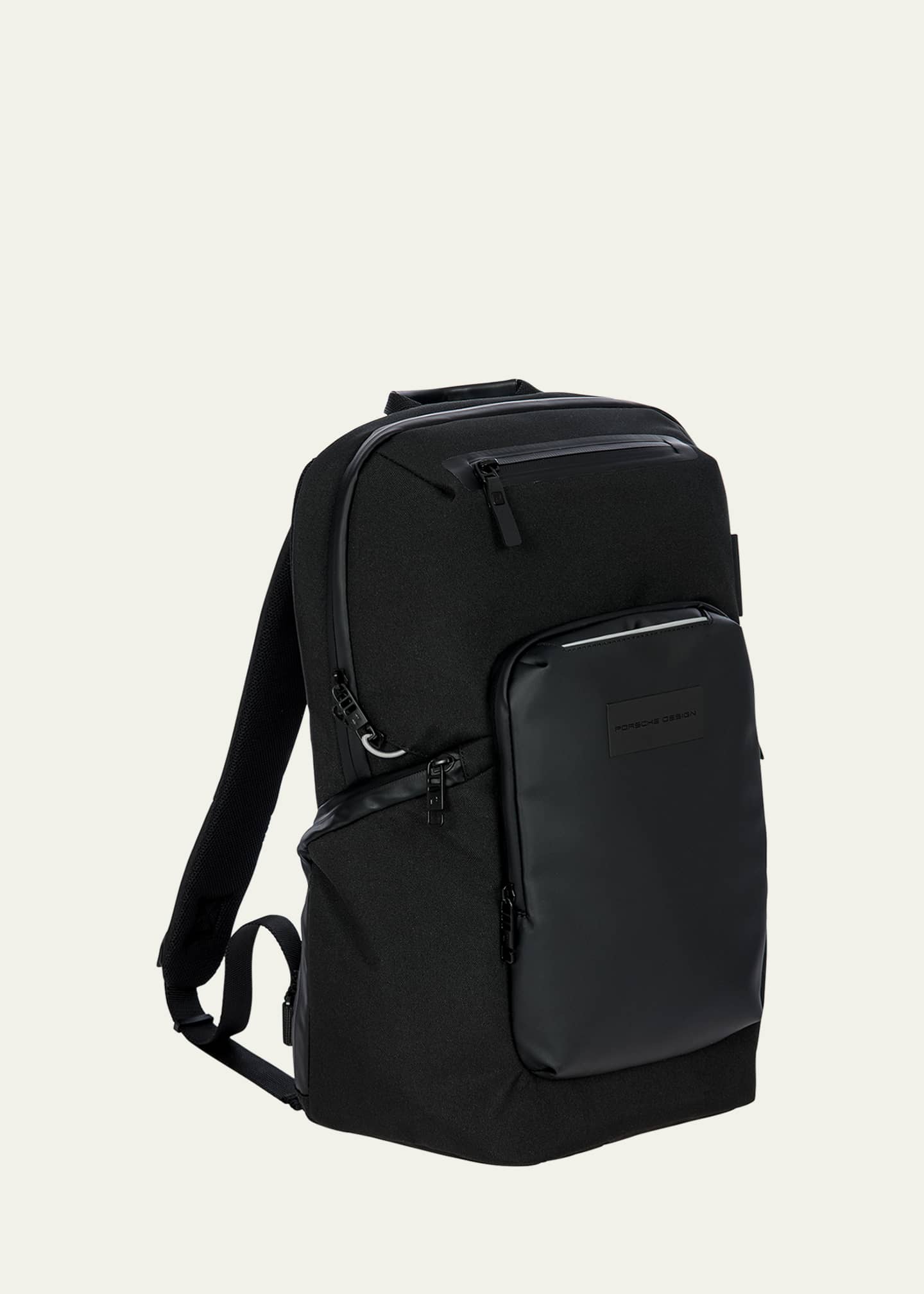 Porsche Design Urban Eco Backpack, Small Image 4 of 5