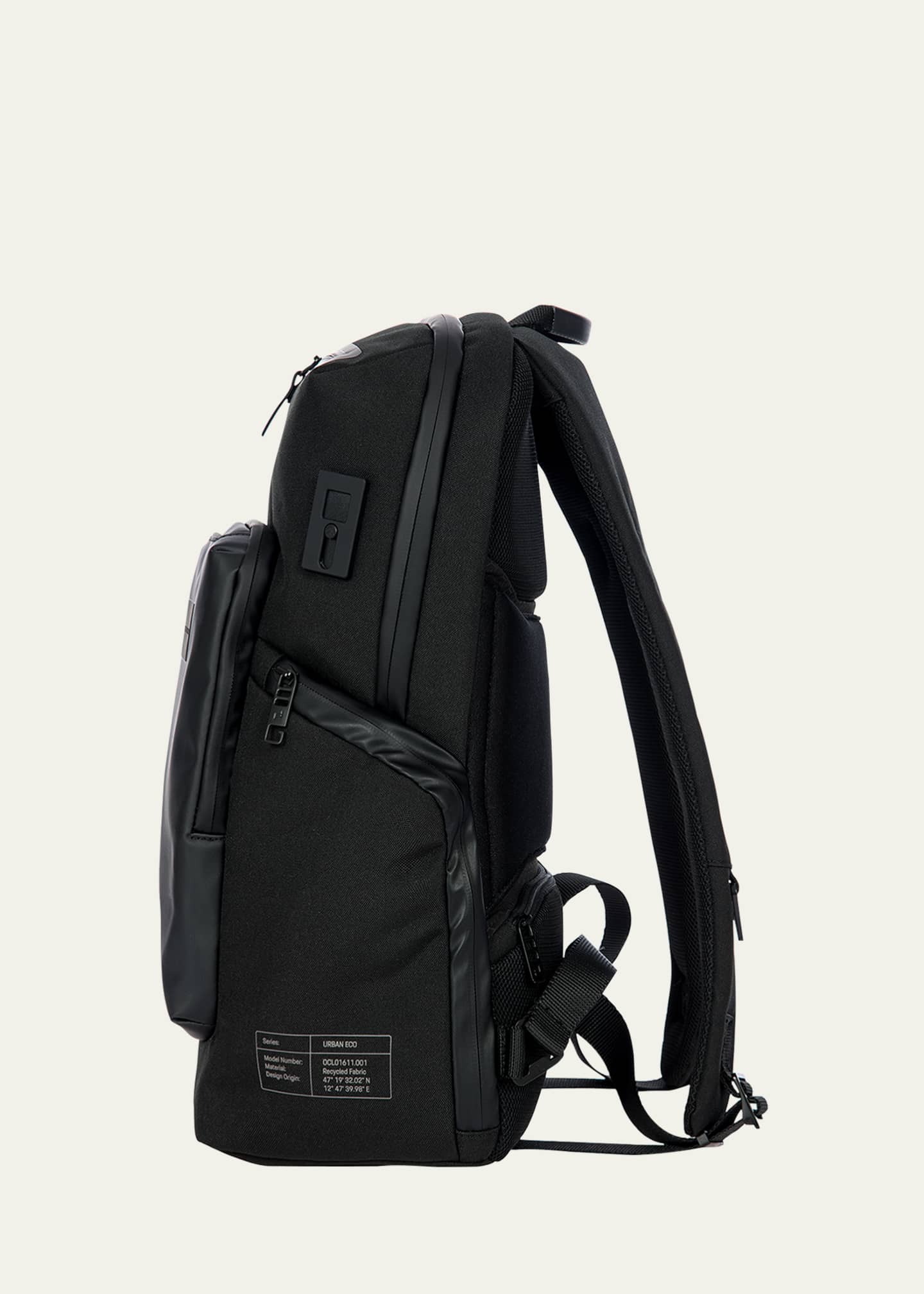 Porsche Design Urban Eco Backpack, Small Image 5 of 5
