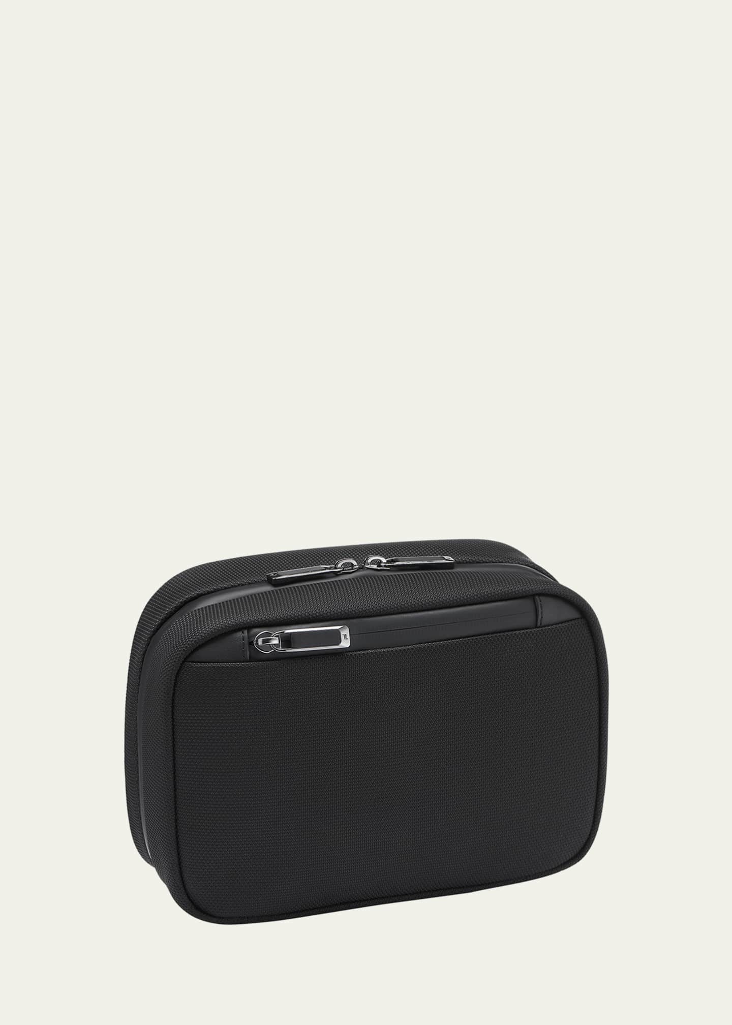 Porsche Design Roadster Washbag, Medium Image 3 of 5