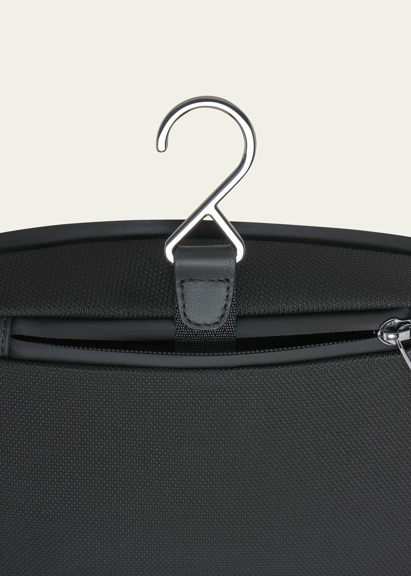 Porsche Design Roadster Washbag, Medium Image 5 of 5