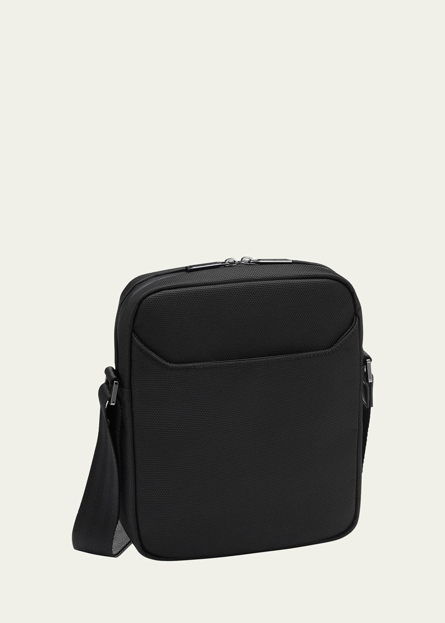 Porsche Design Roadster Shoulder Bag, XS Image 3 of 5