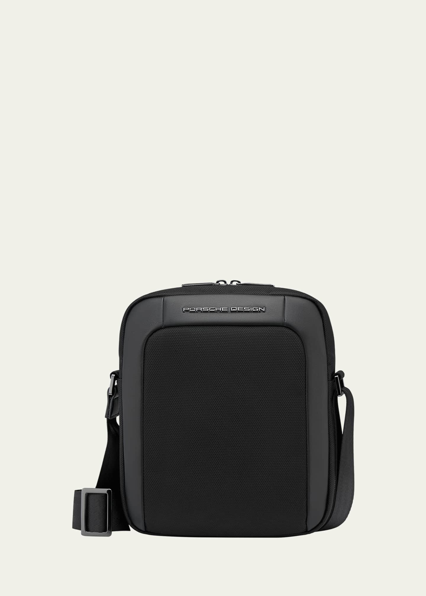 Porsche Design Roadster Shoulder Bag, XS Image 1 of 5