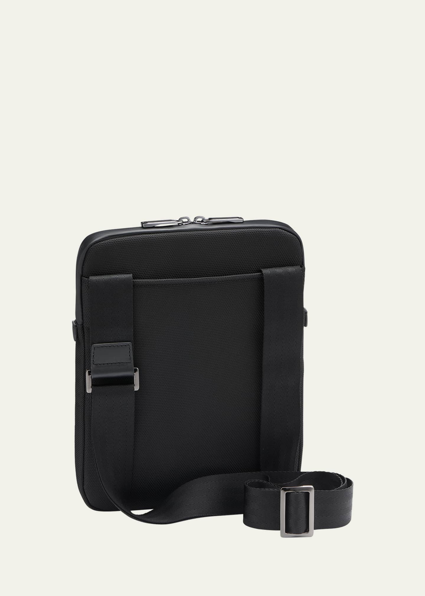 Porsche Design Roadster Shoulder Bag, Small Image 3 of 5