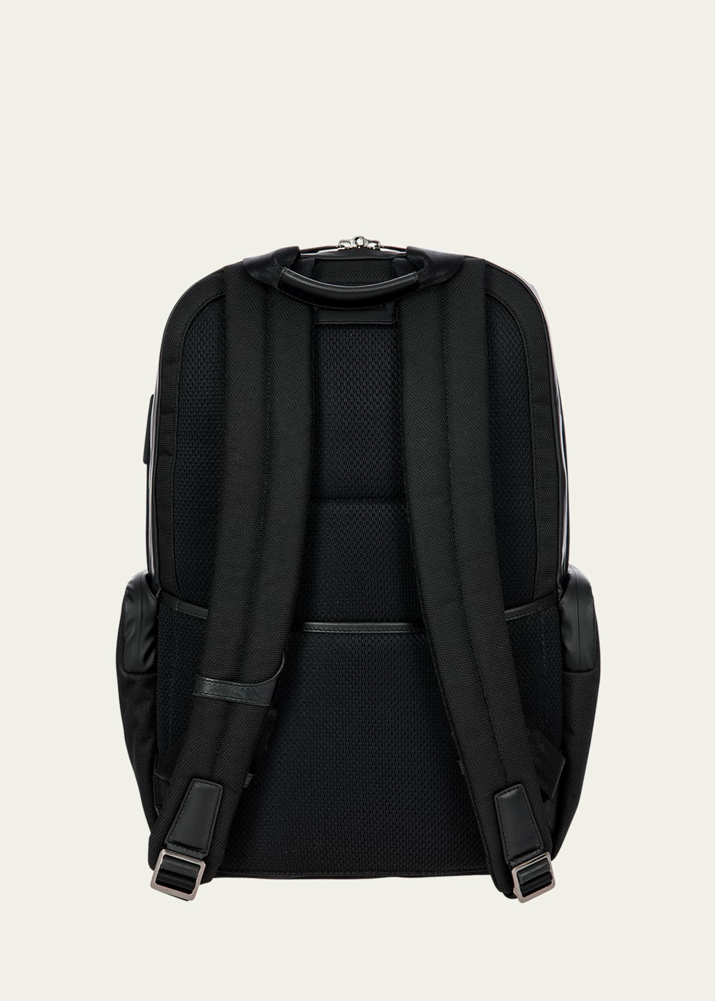Porsche Design Roadster Backpack M1 Image 3 of 5