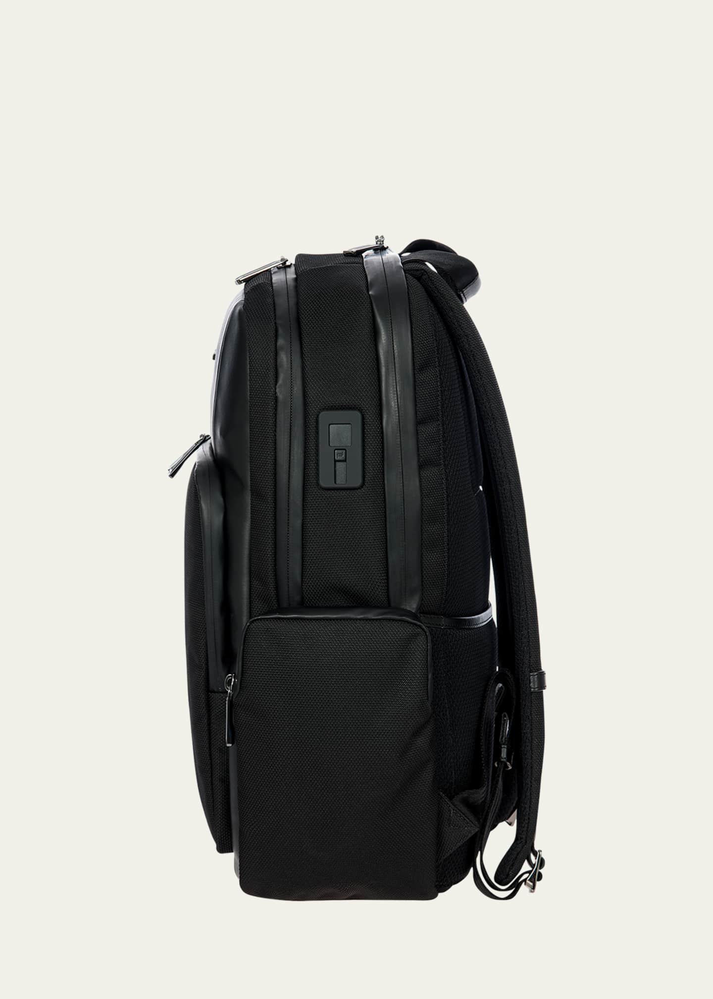 Porsche Design Roadster Backpack M1 Image 4 of 5