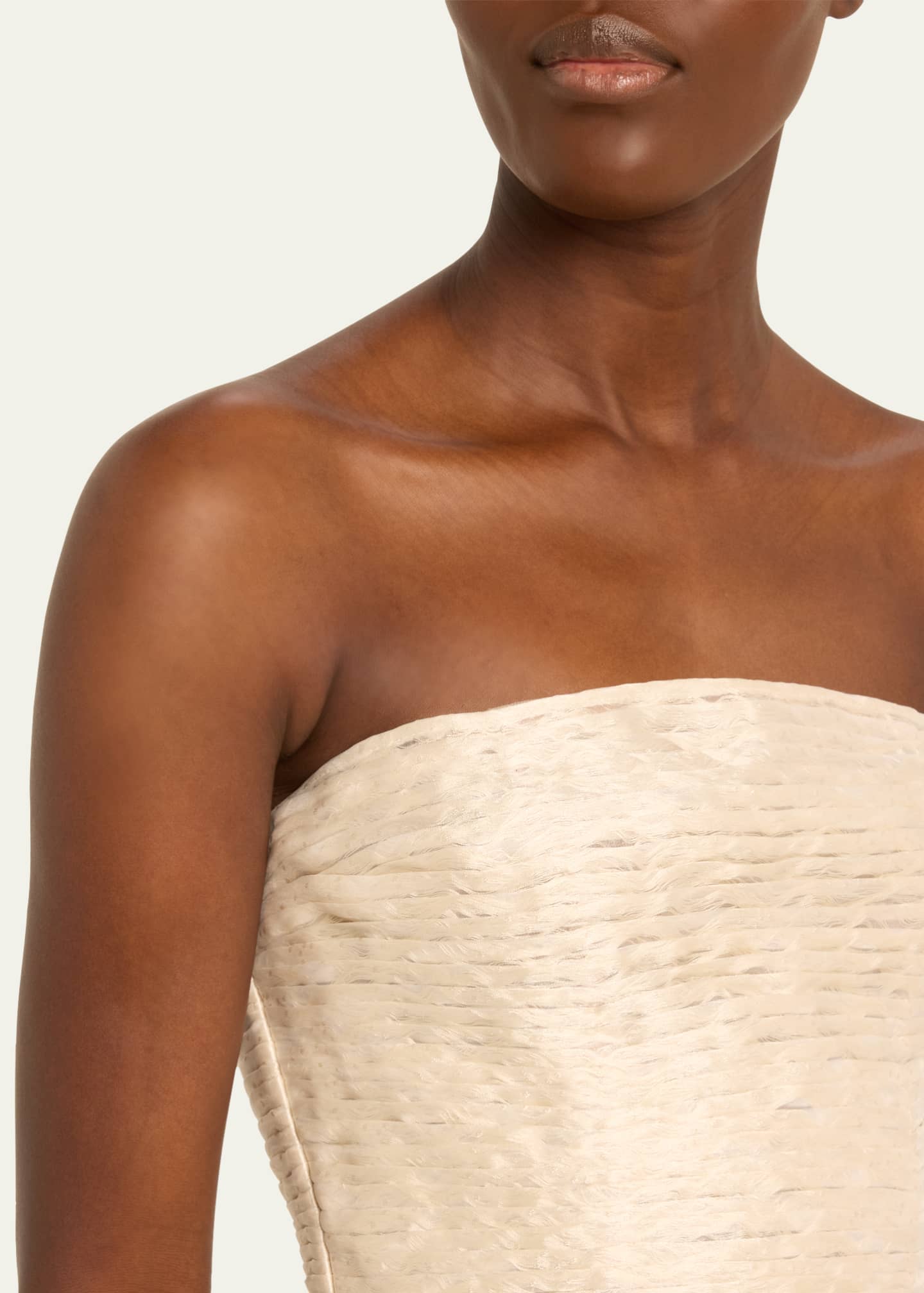 Bronx and banco new arrivals tiara dress