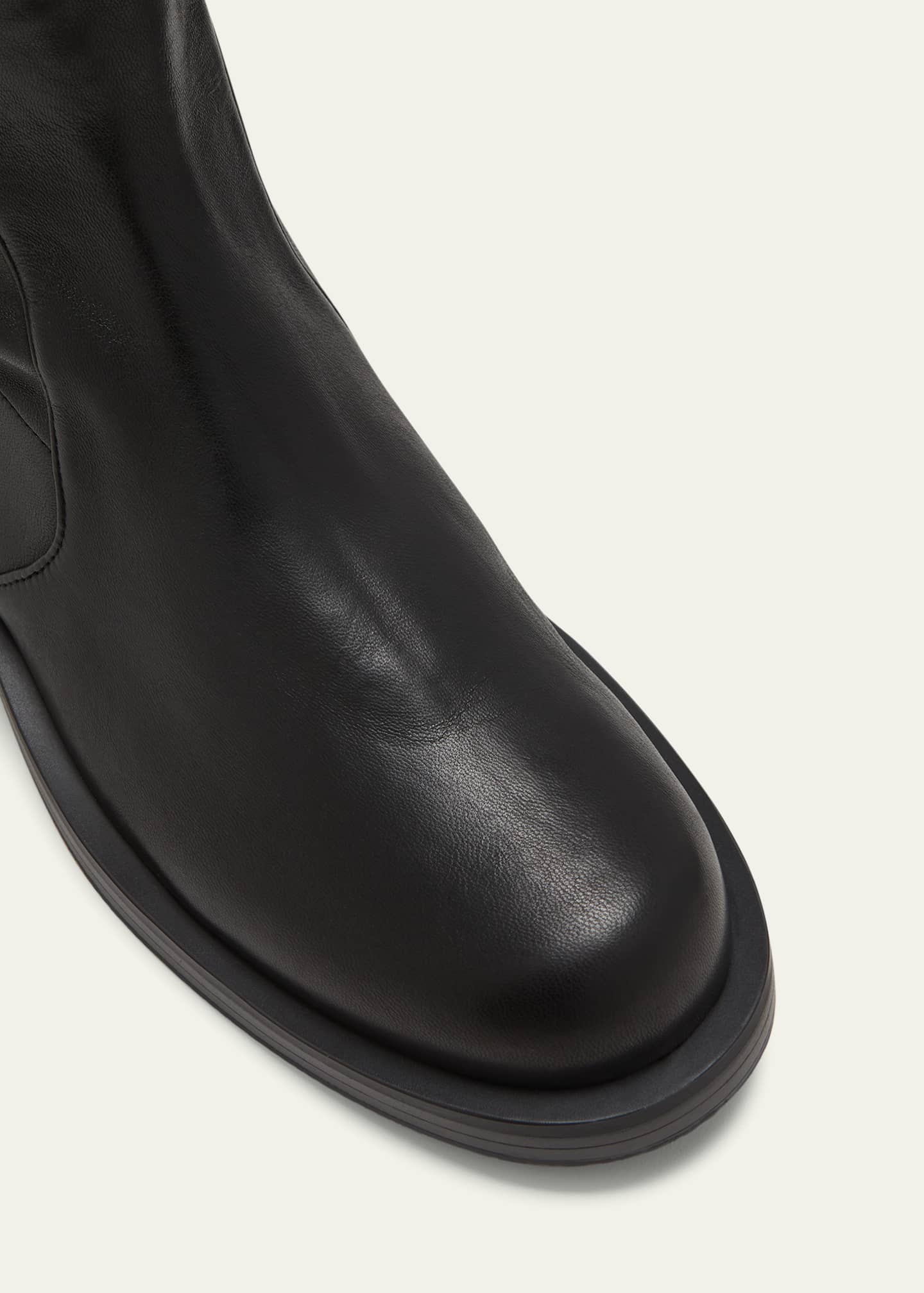 Stuart weitzman clearance mens boots