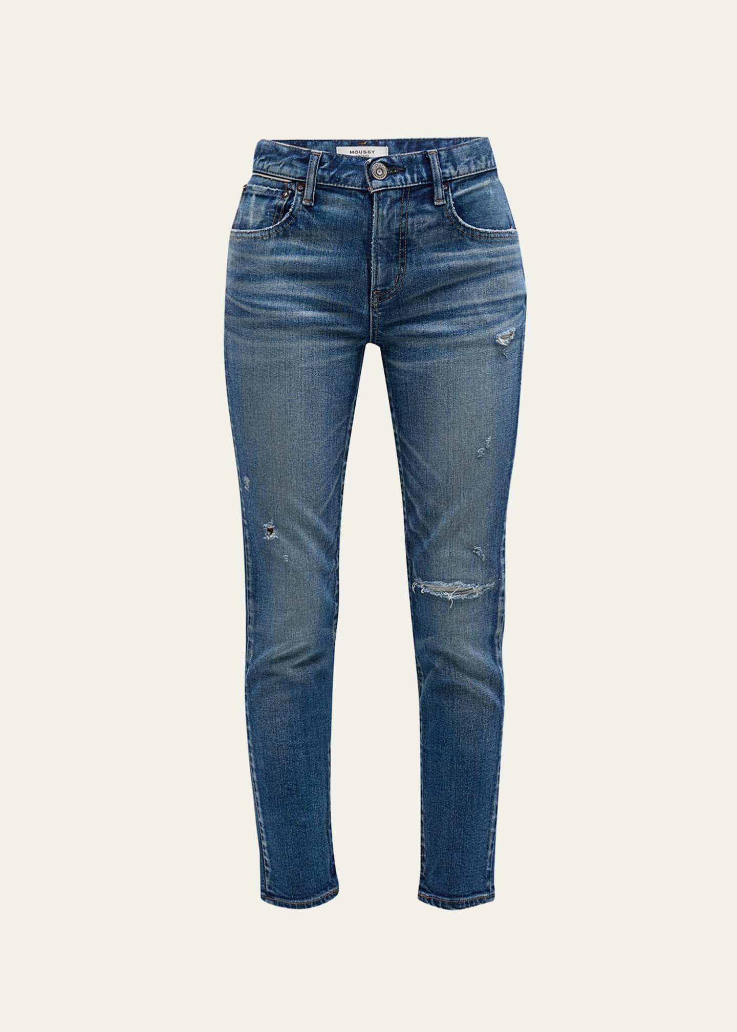 Express vintage skinny high rise new arrivals