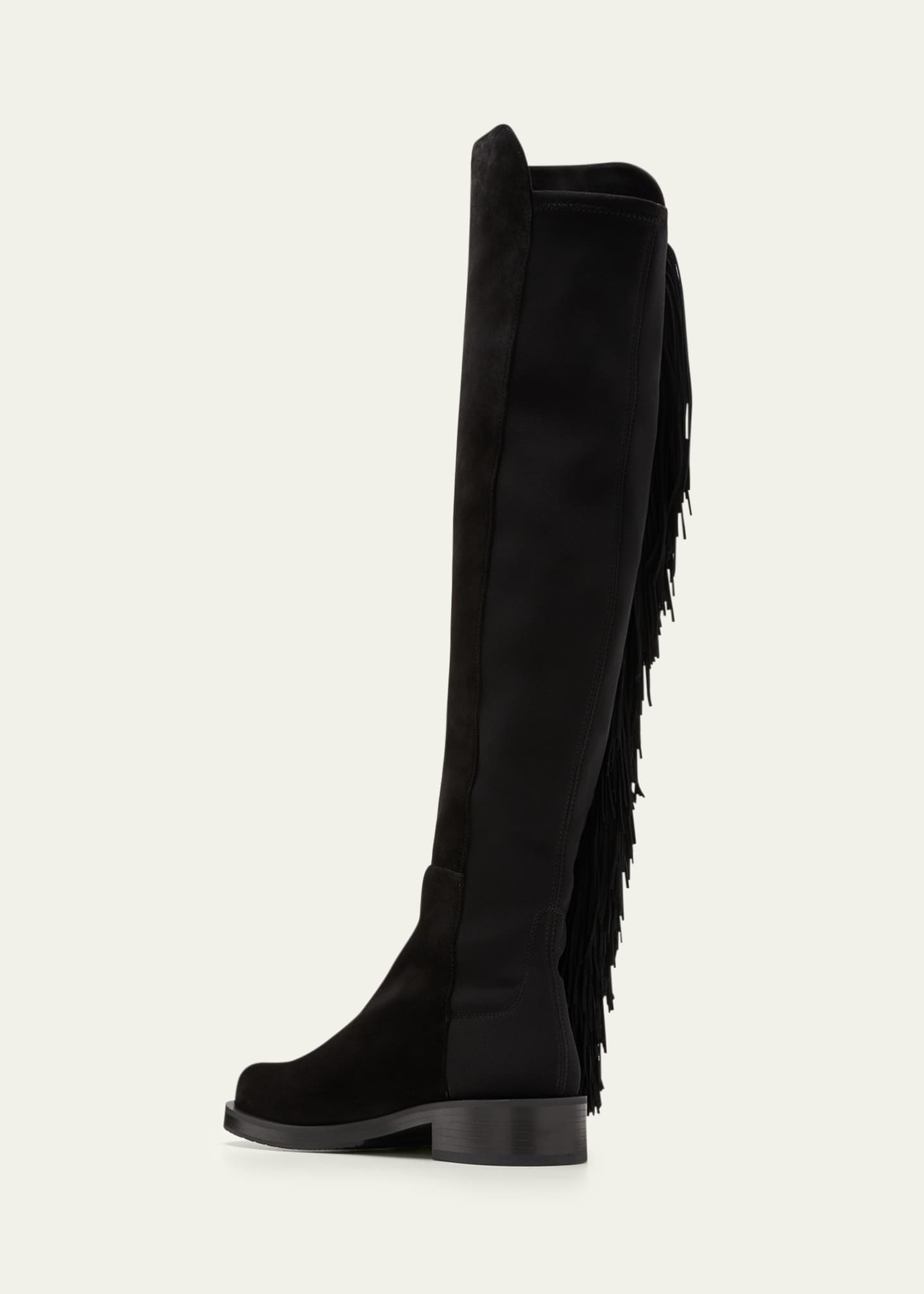 Sw 5050 mid 2025