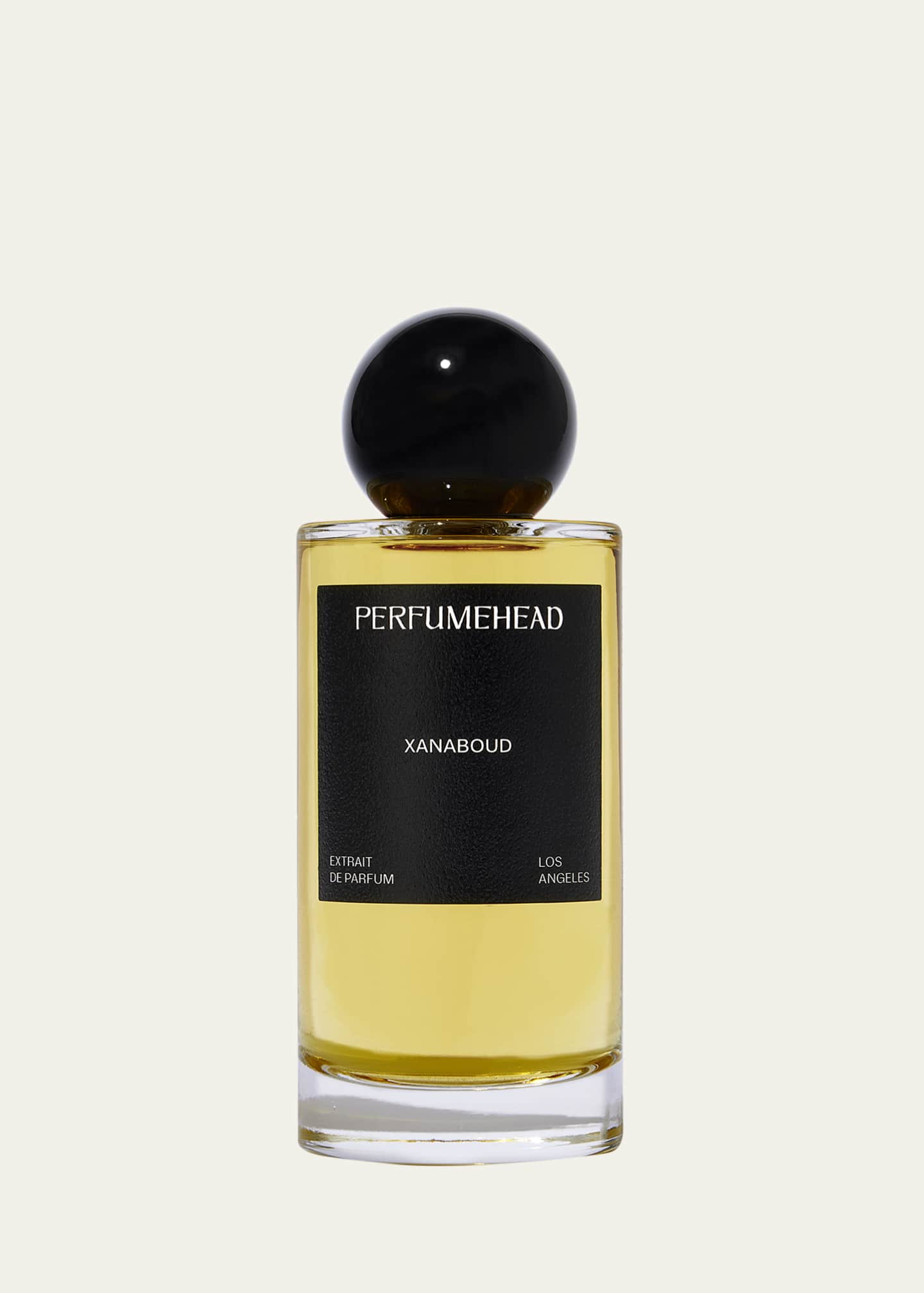 Perfumehead Xanaboud Extrait de Parfum, 3.3 oz. Image 1 of 3