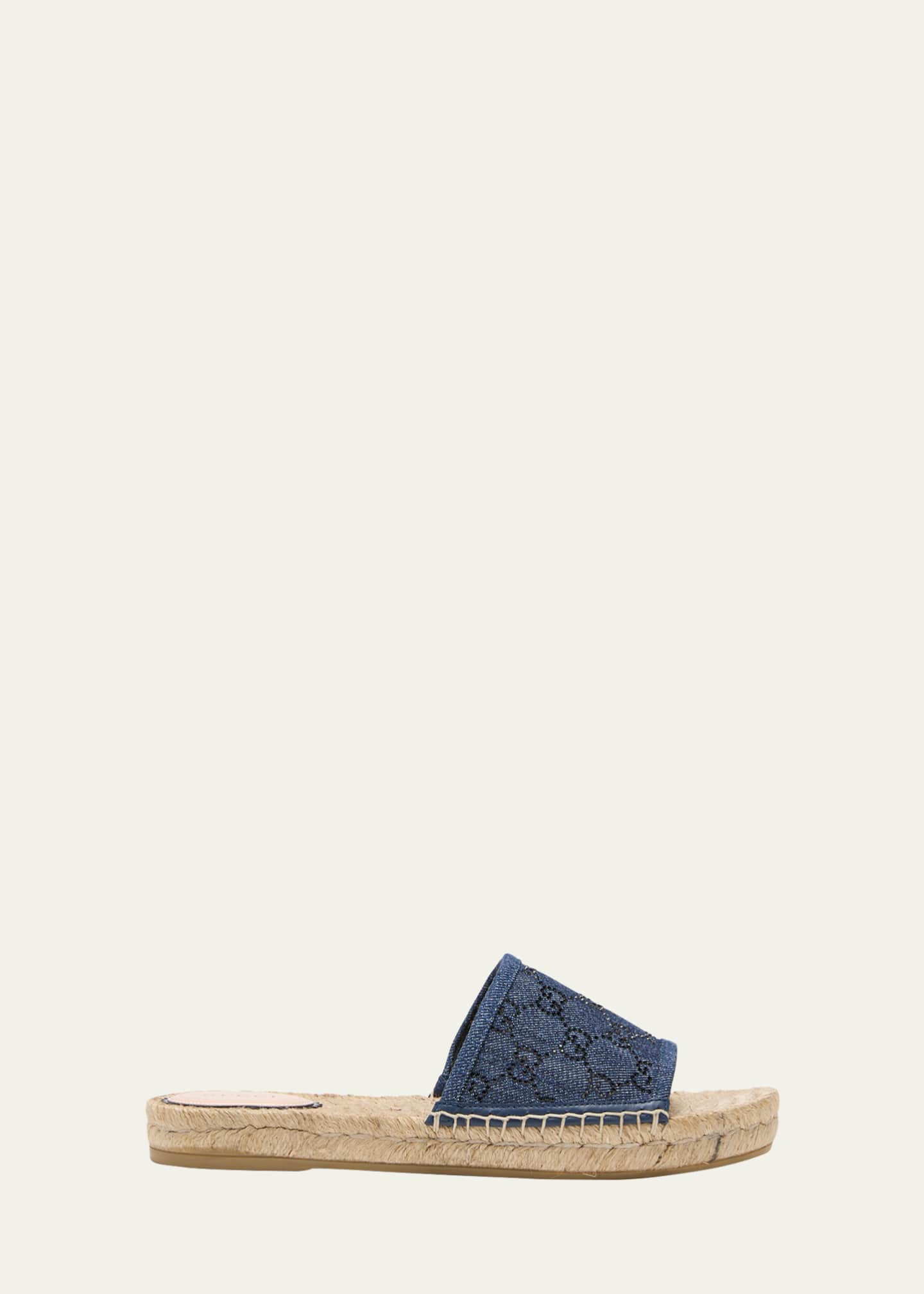 Gucci pilar clearance