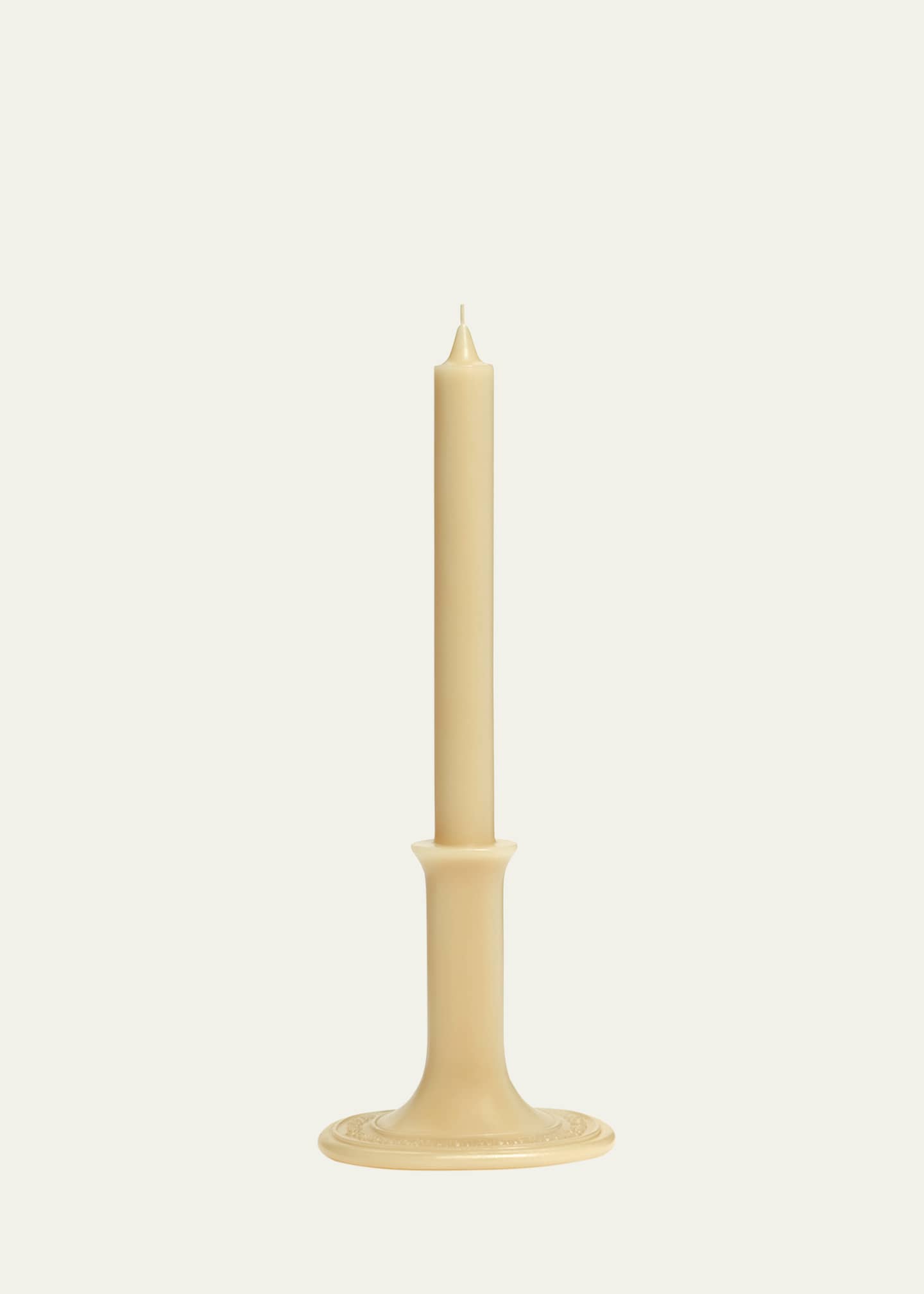 DIPTYQUE Ambre (Amber) Holiday Tapered Candle - Limited Edition ...