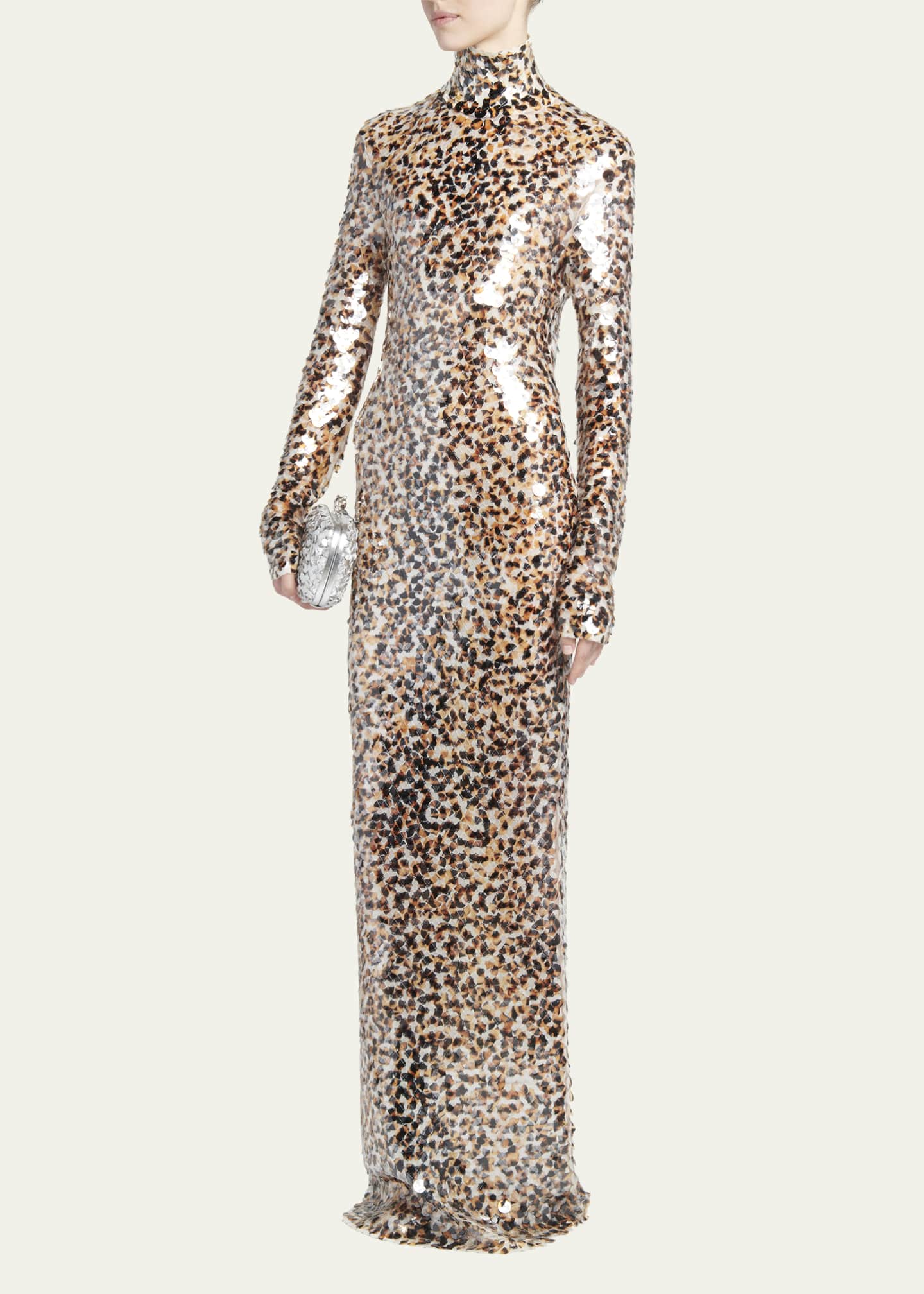 bottega-veneta-leopard-print-sequin-gown-bergdorf-goodman