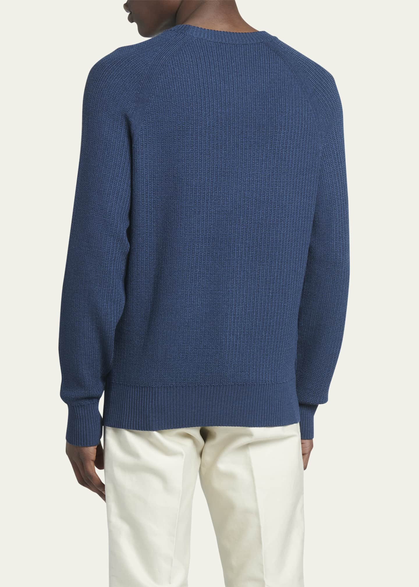 Tom Ford wool sweater