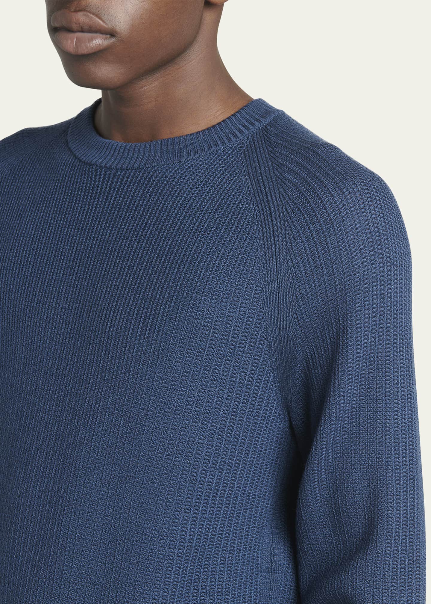 Tom ford mens sweater 2025