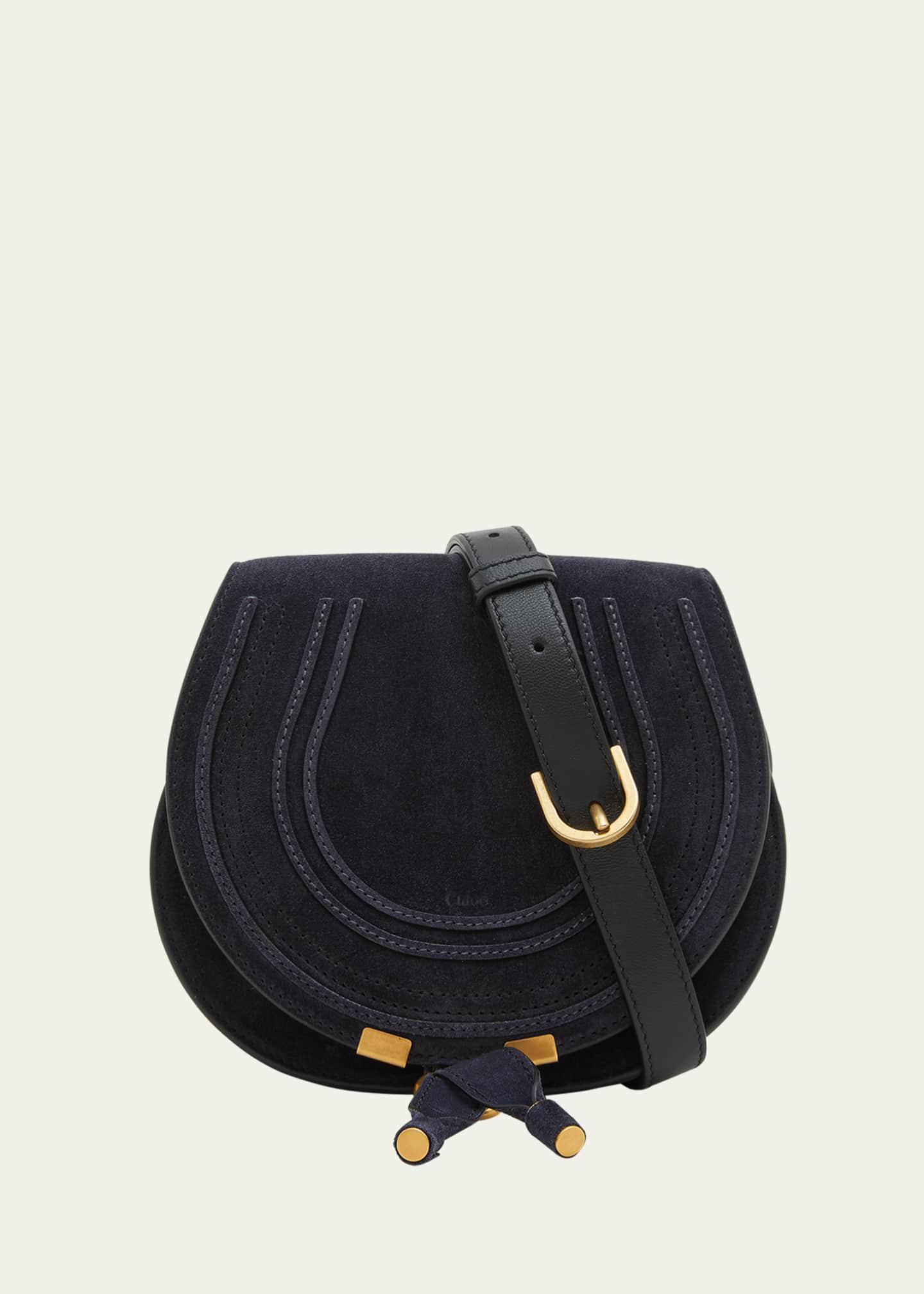 Marcie small leather crossbody bag cheap