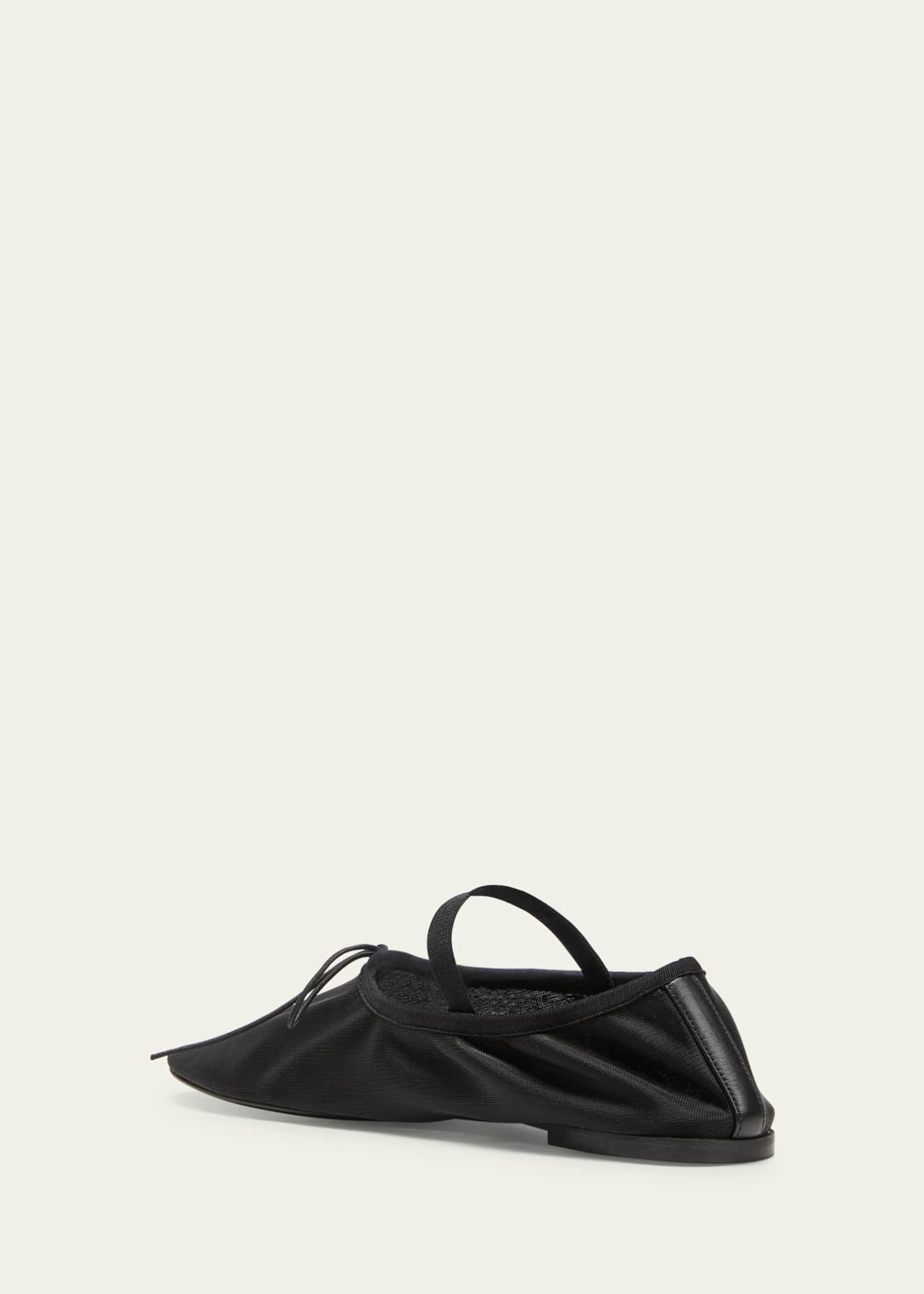 proenza mary jane