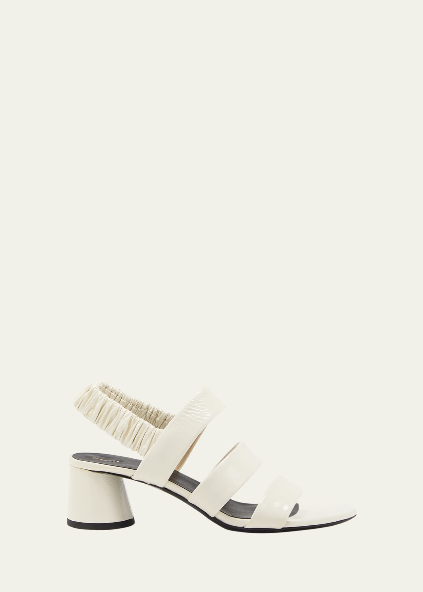 Bergdorf hotsell goodman sandals