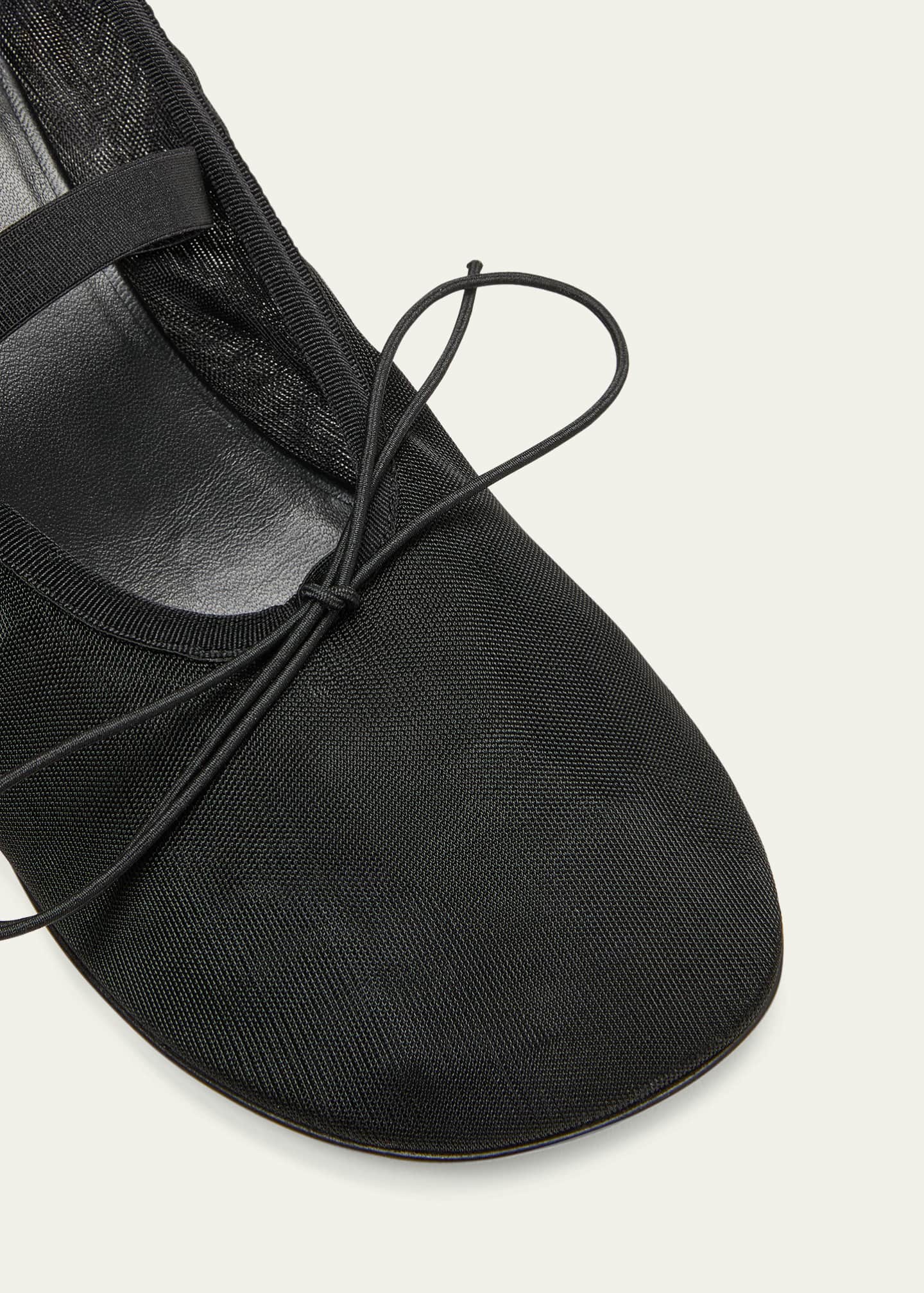 proenza mary jane
