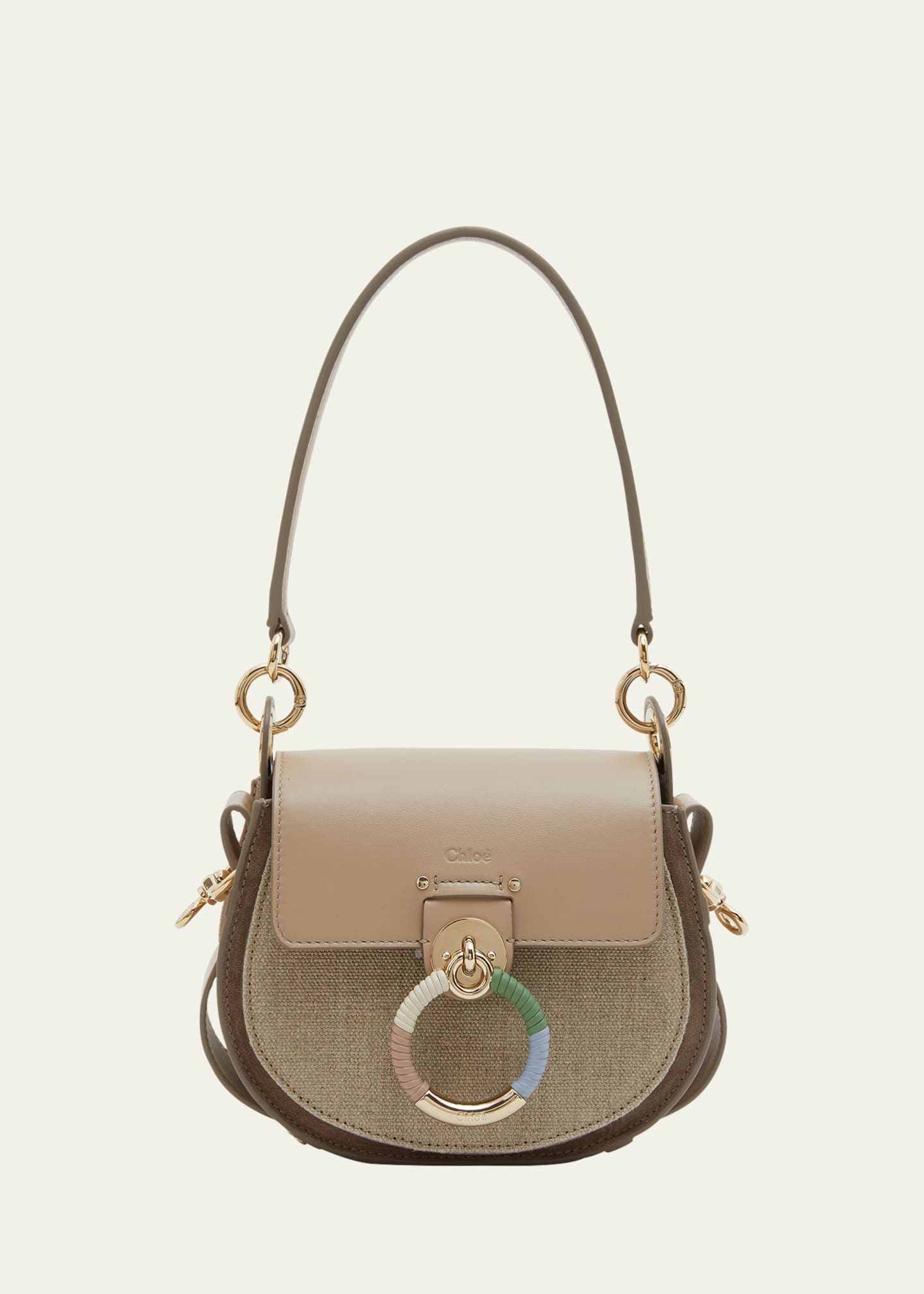 Chloe tess store