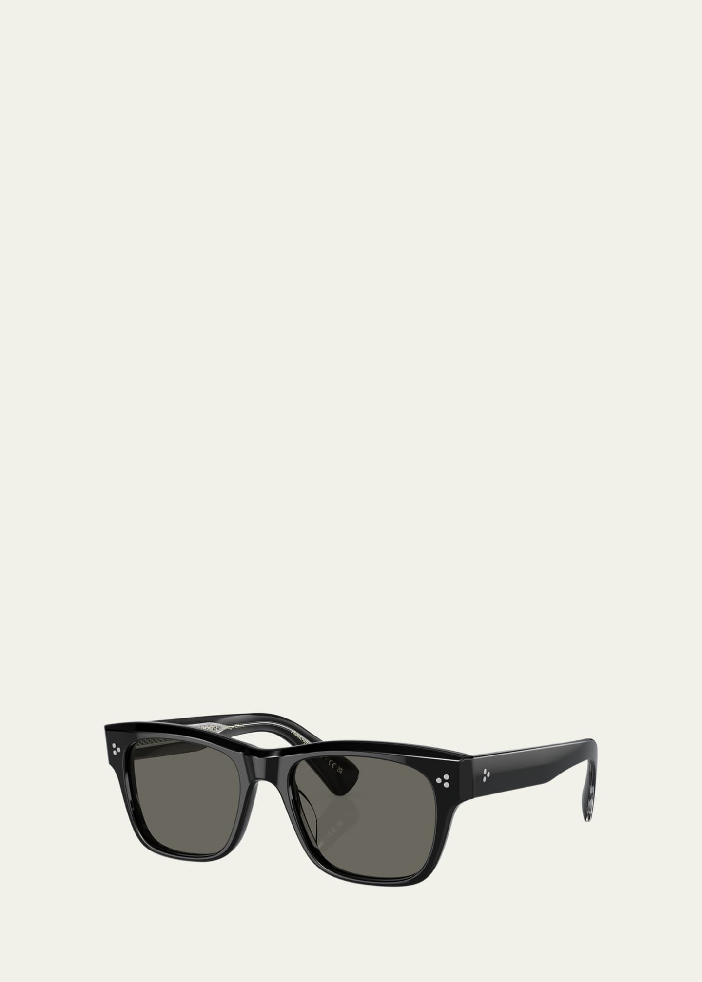 Oliver peoples mens outlet