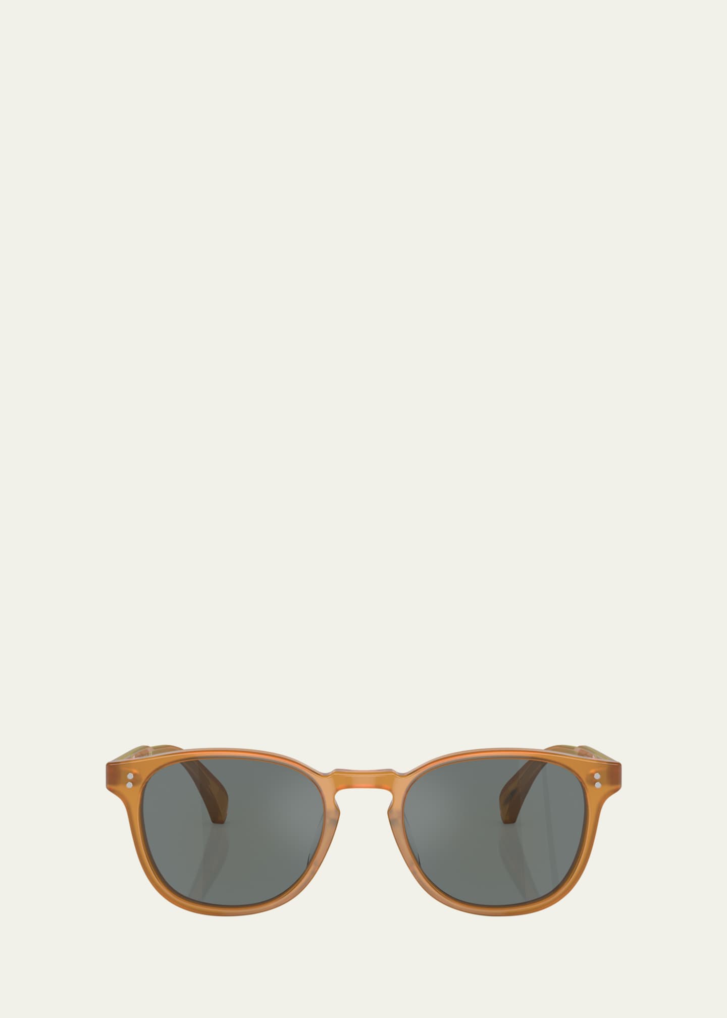 Oliver peoples outlet finley esq sunglasses