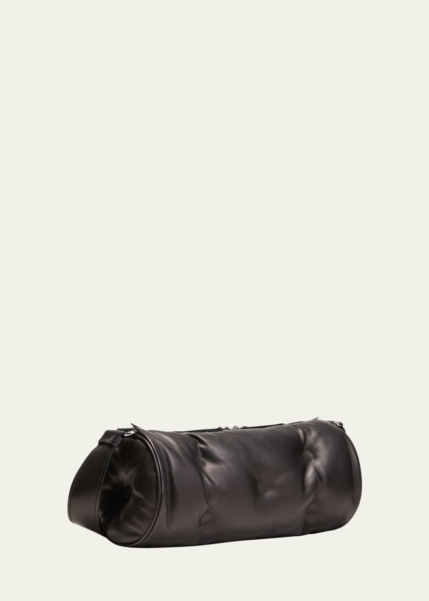 Margiela pillow bag shop