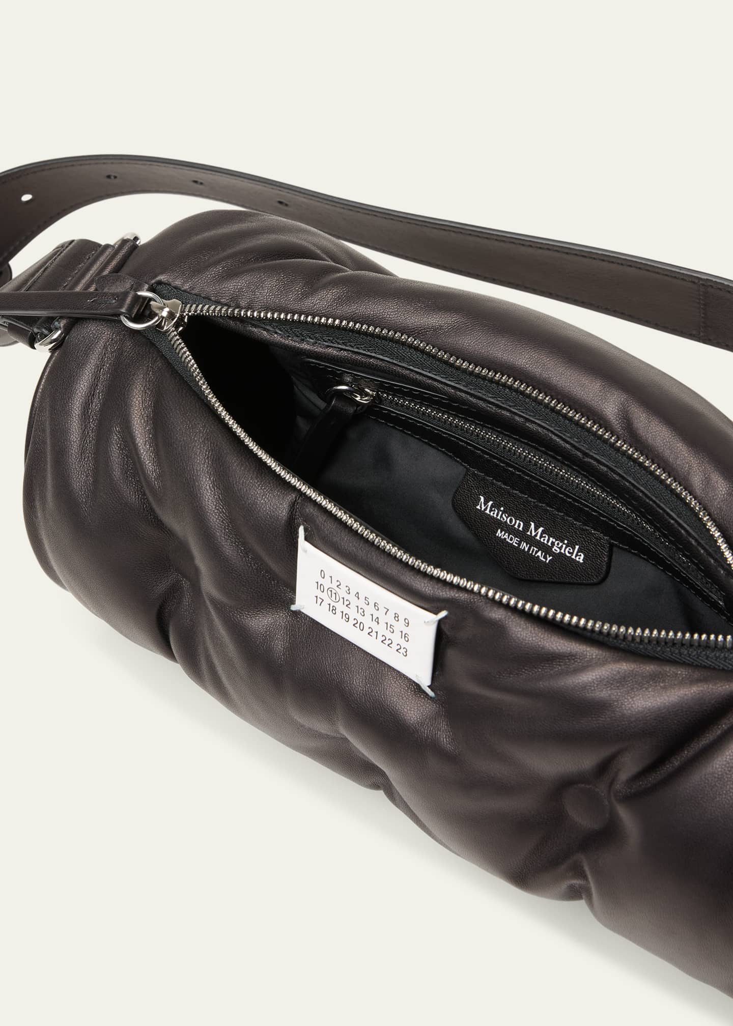 Maison Margiela Bag