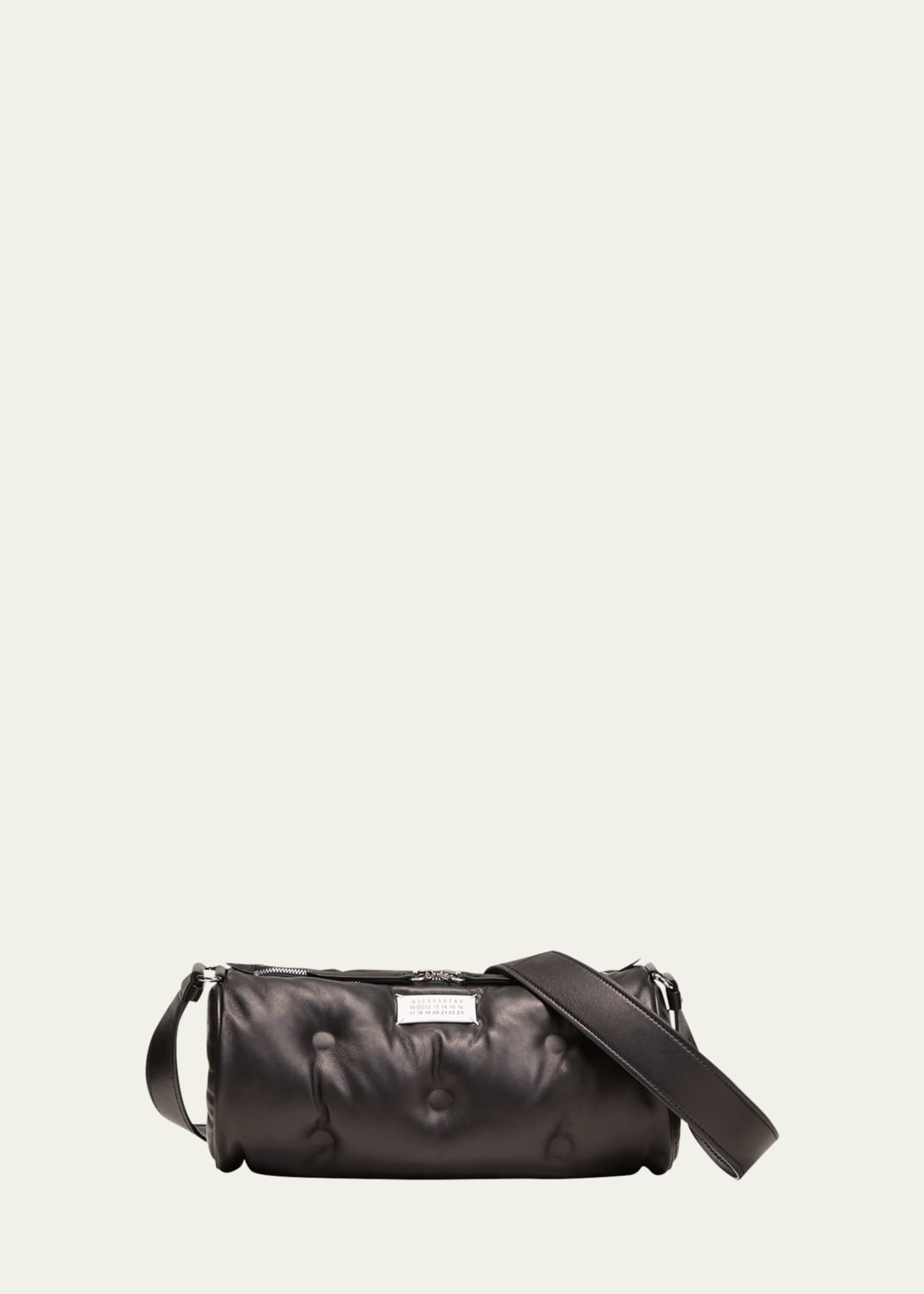 Maison margiela glam slam crossbody bag best sale