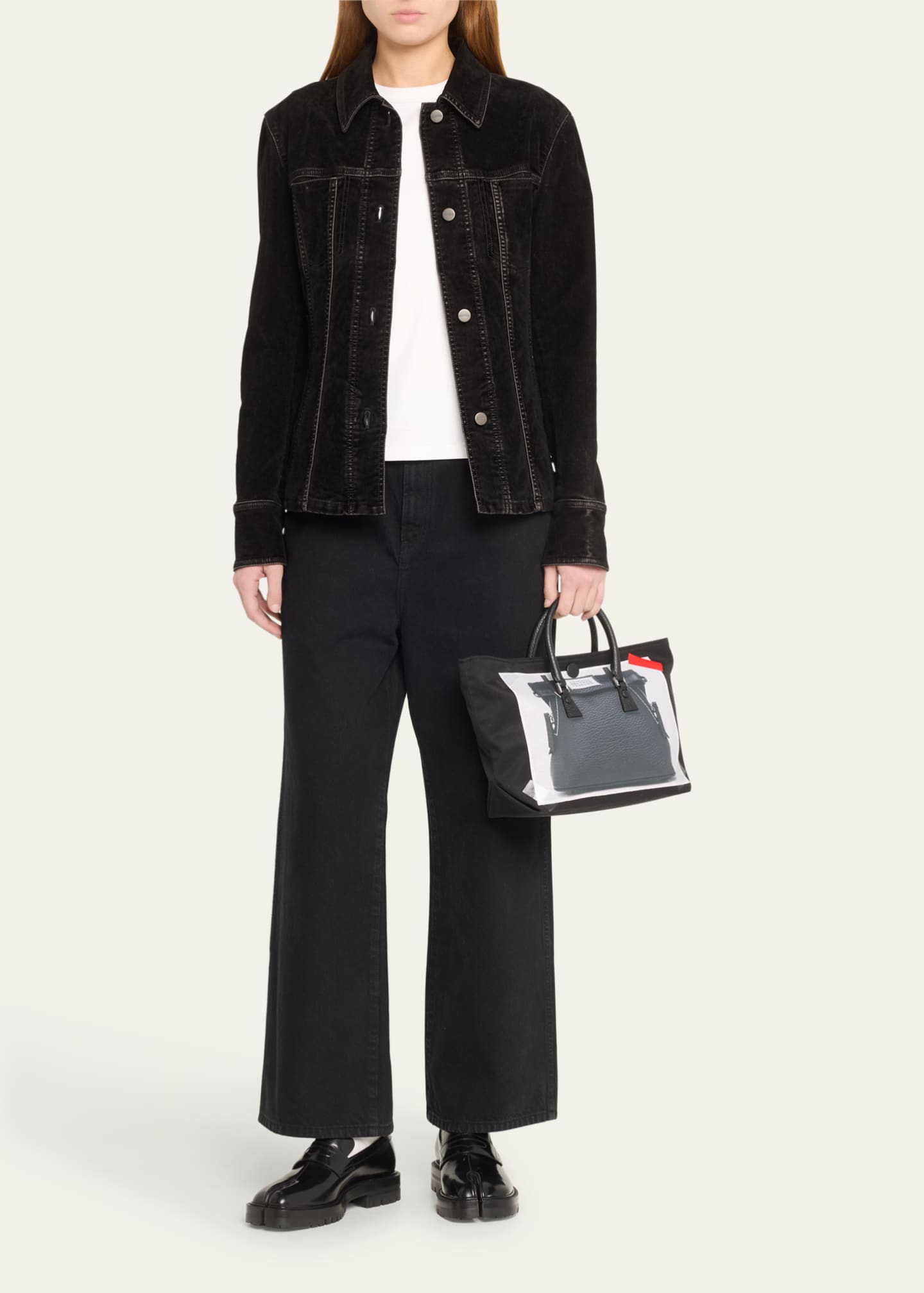 Micro crossbody deals bag