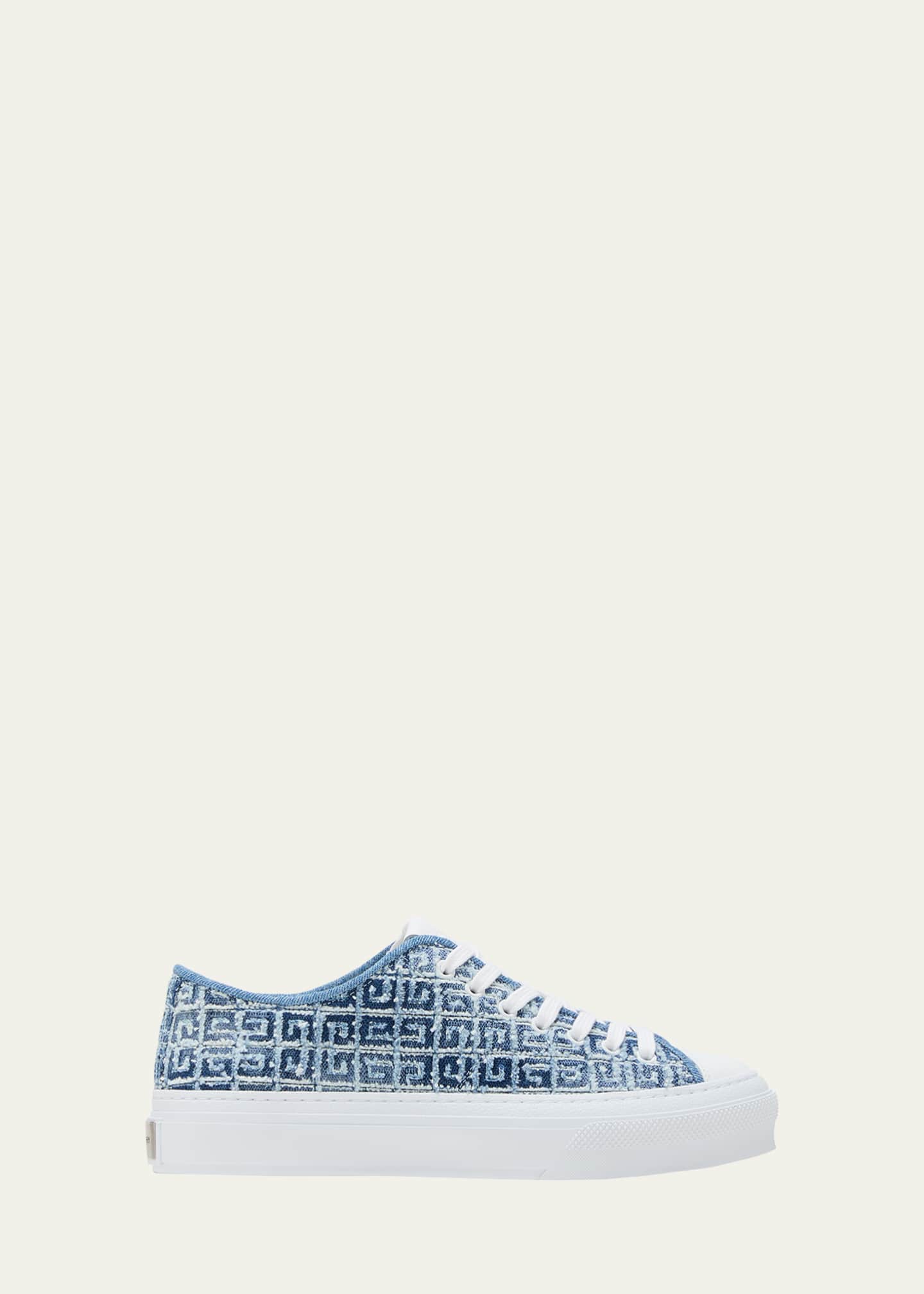 Givenchy low sneaker shop