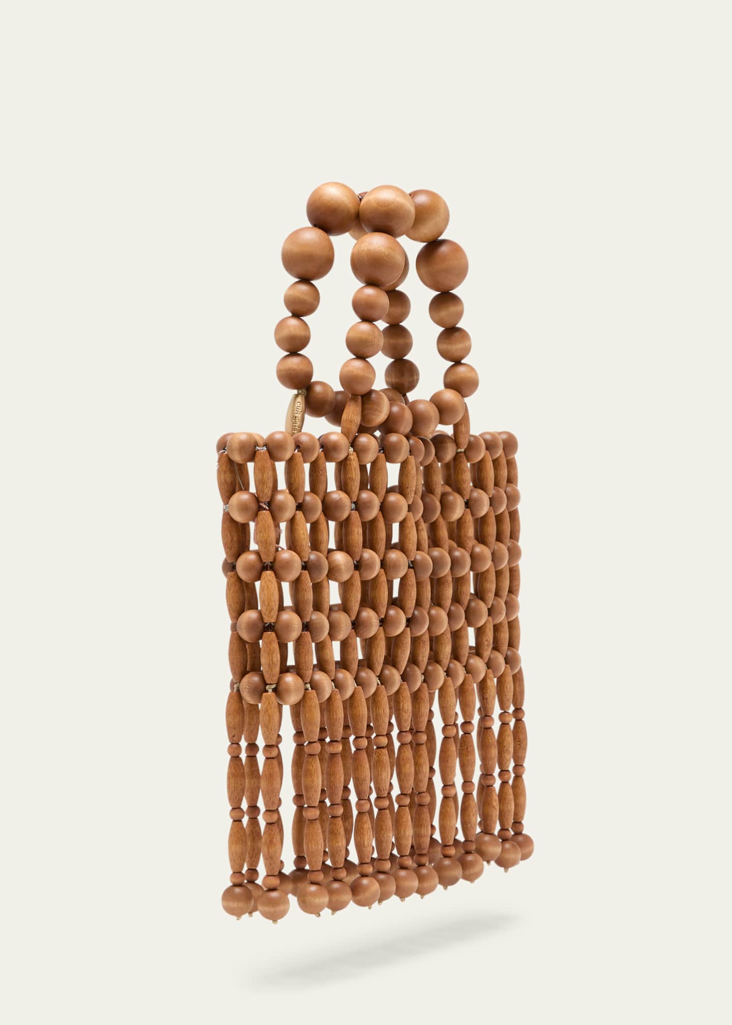 Cult gaia beaded bag hot sale