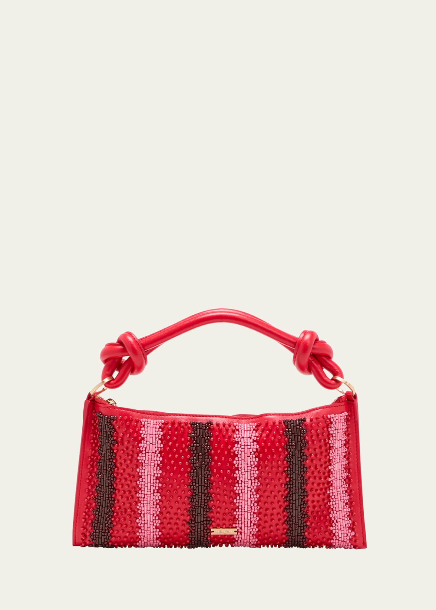 Gaia bags cheap