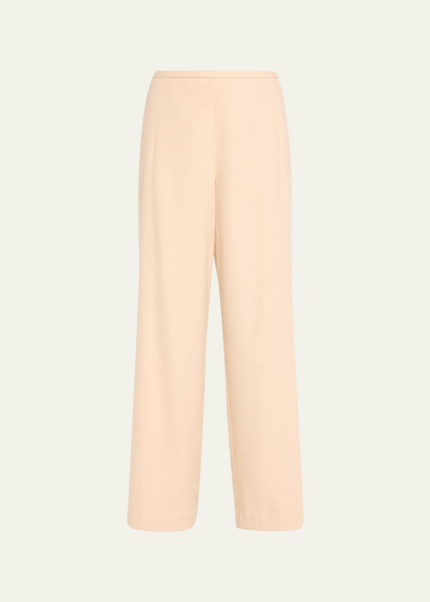 Vince wide leg pants online