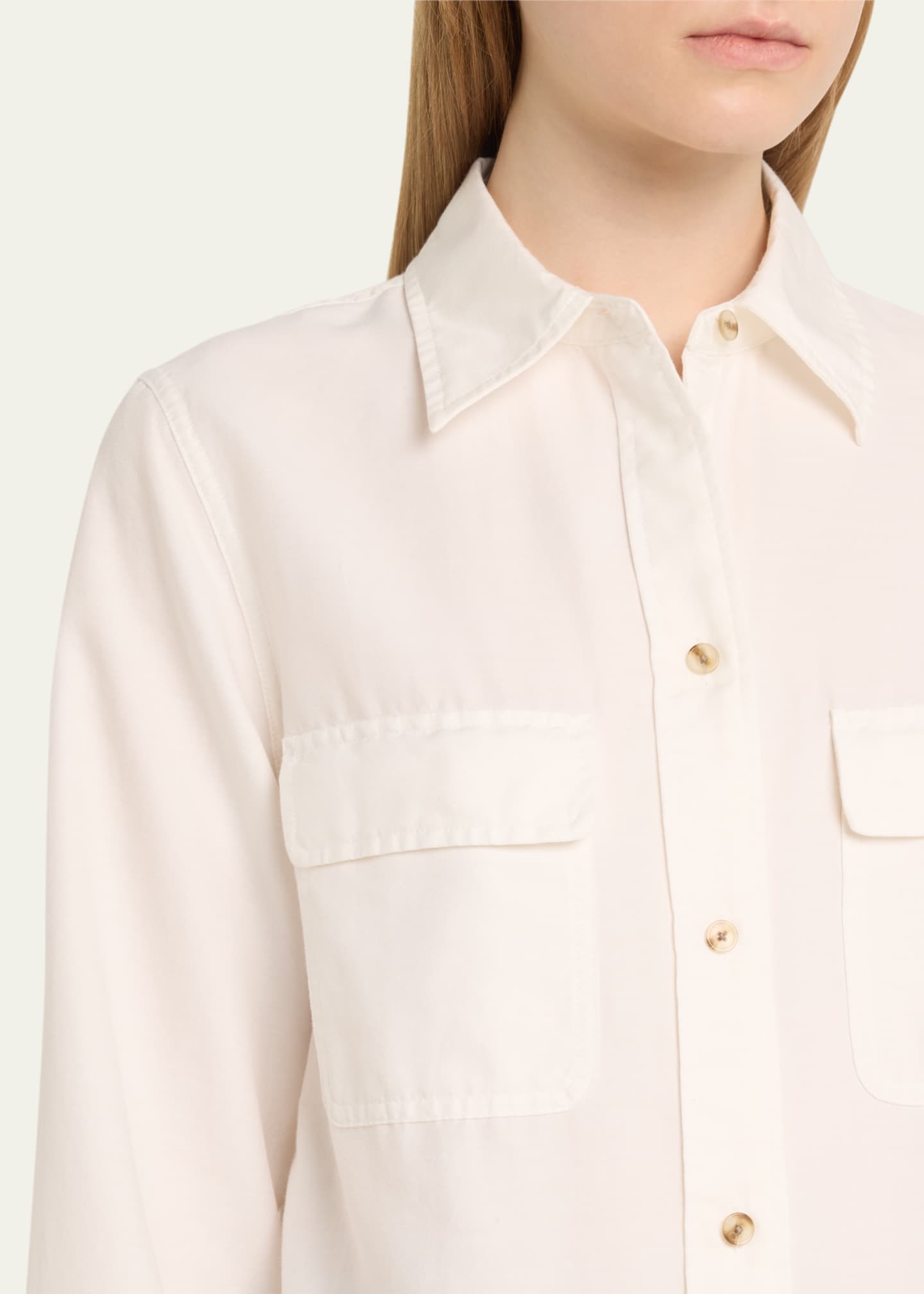Vince utility dress hotsell