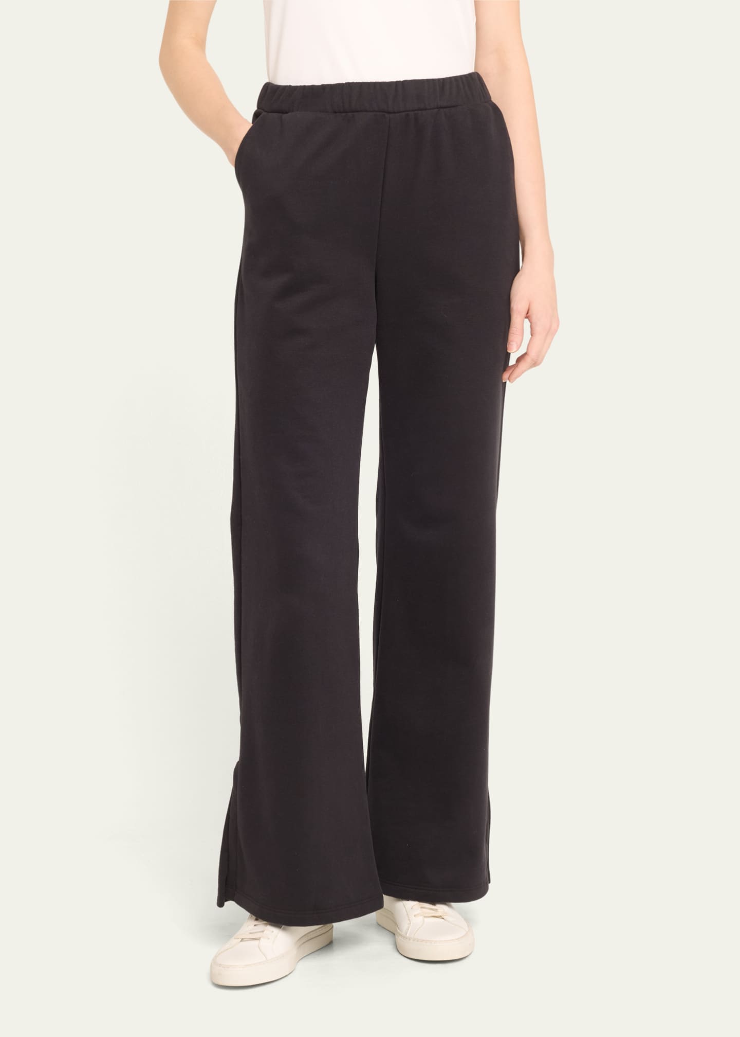 Beyond Yoga On The Go Sweatpants