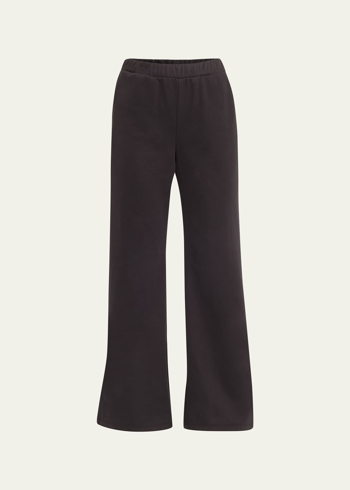 Beyond Yoga On The Go Sweatpants