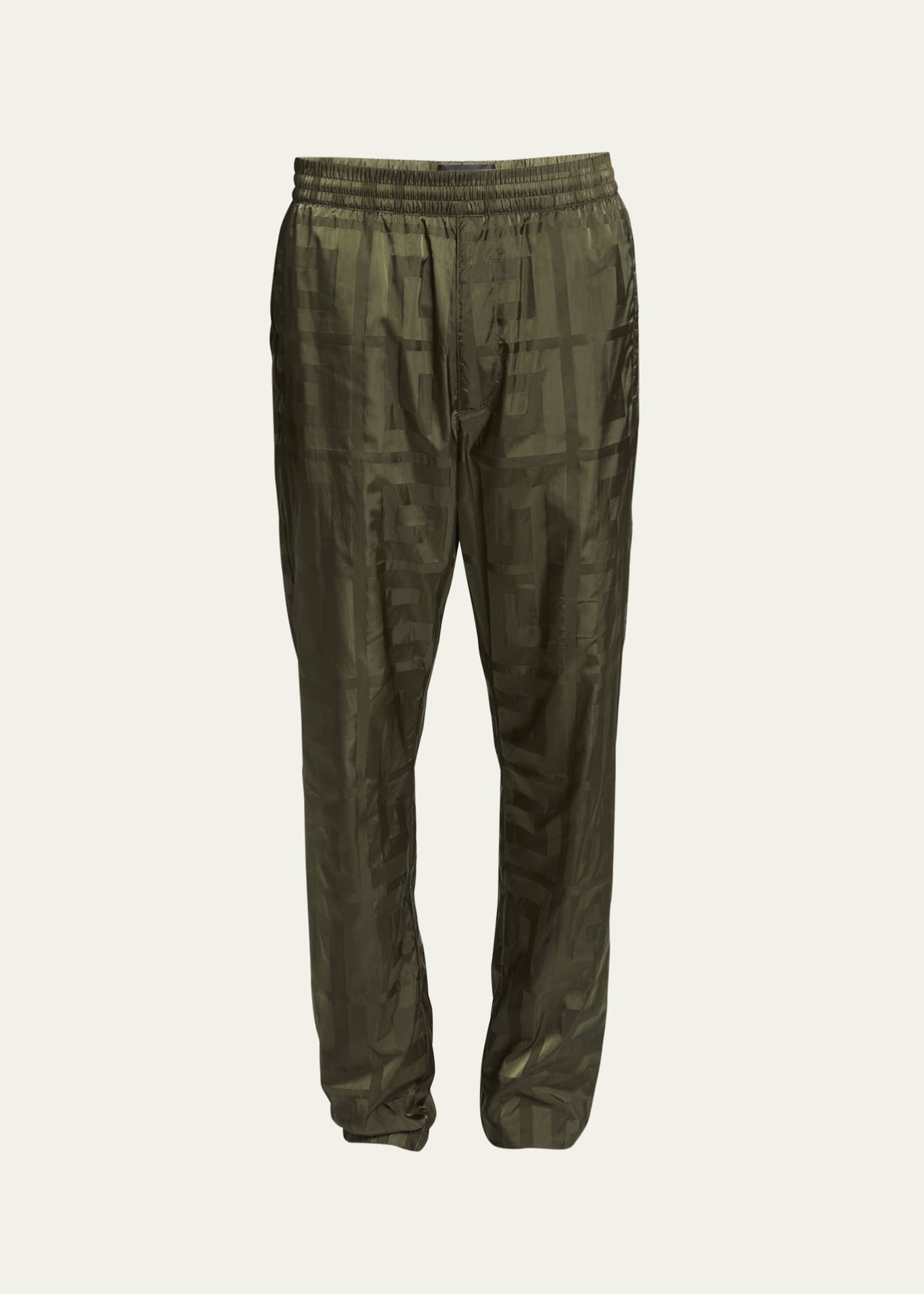 Men's Givenchy Pants