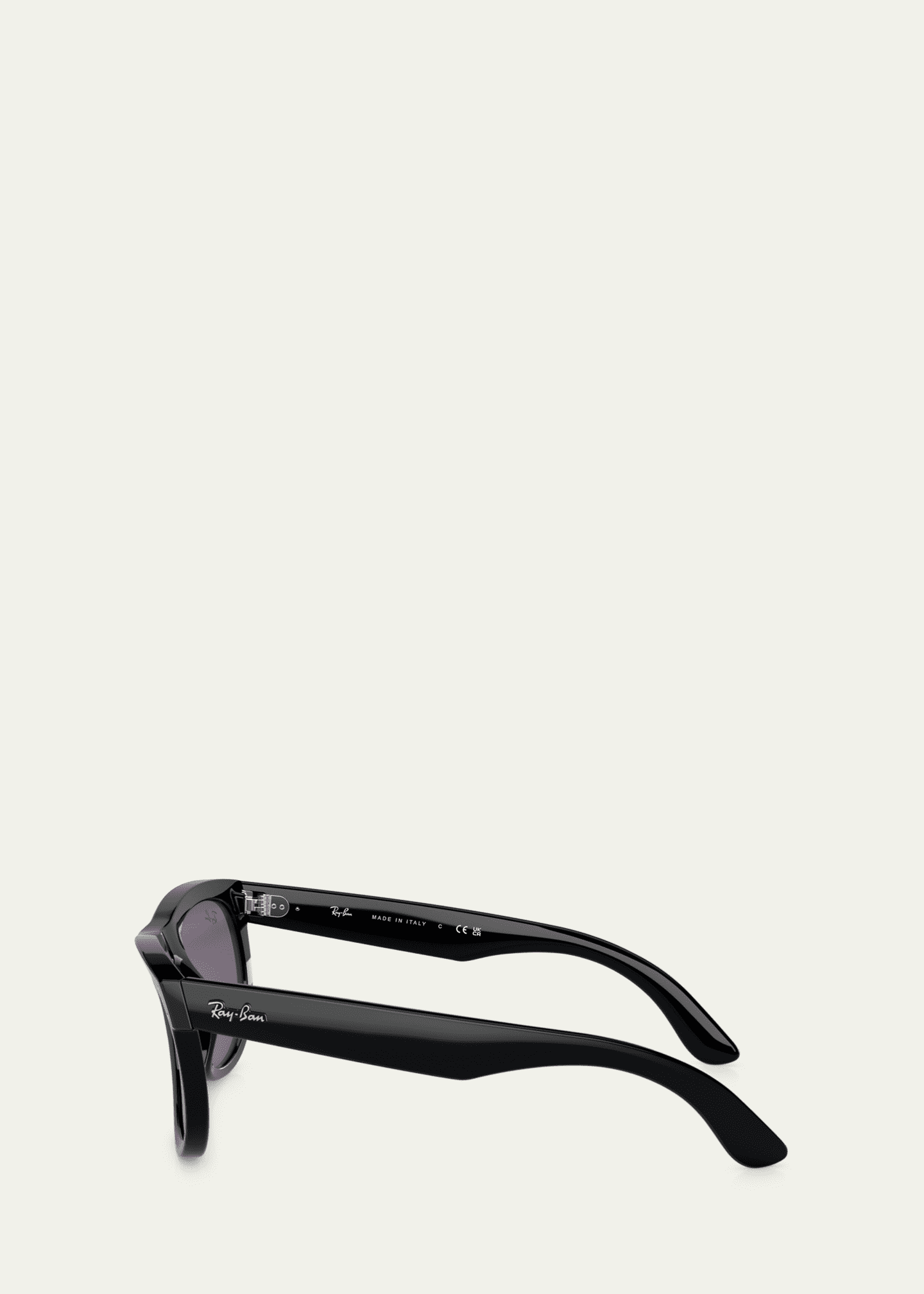 Ray ban wayfarer 53mm best sale