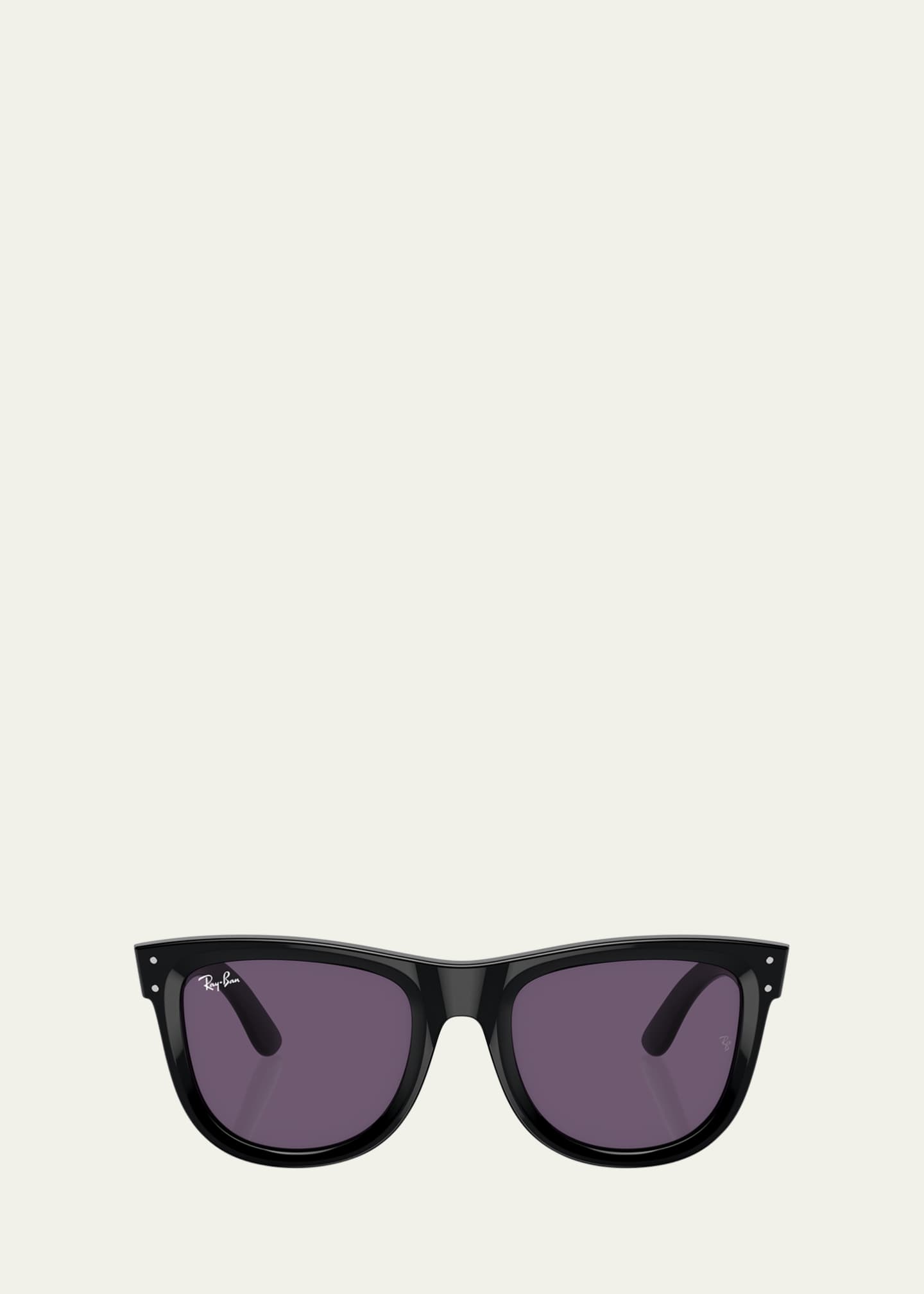 Ray ban aviator 53mm cheap