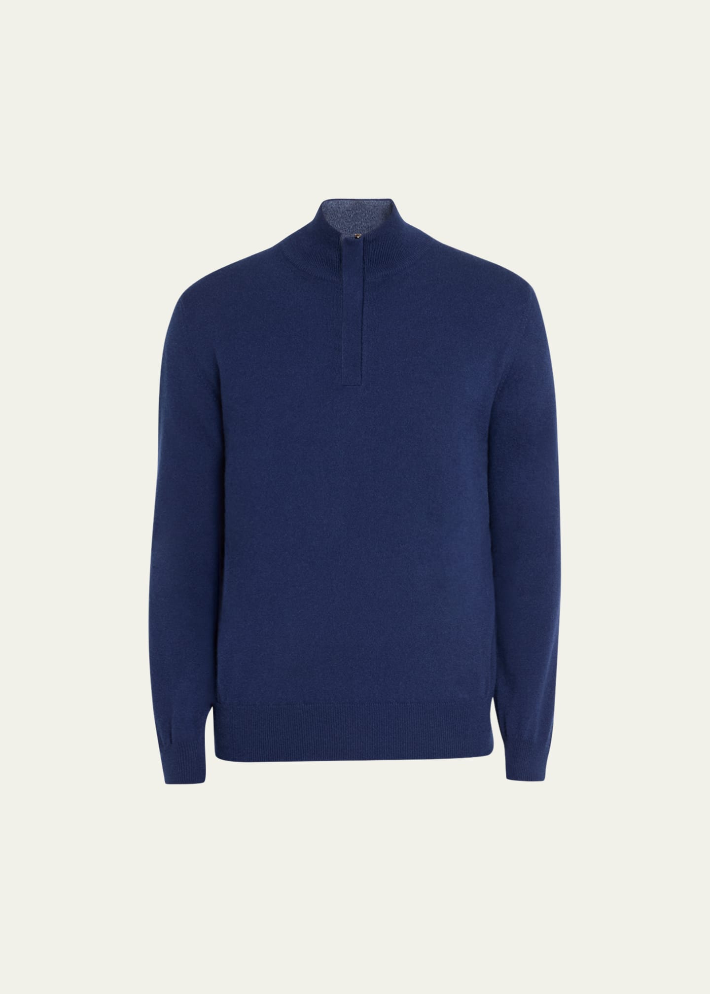12 2025 gauge sweater